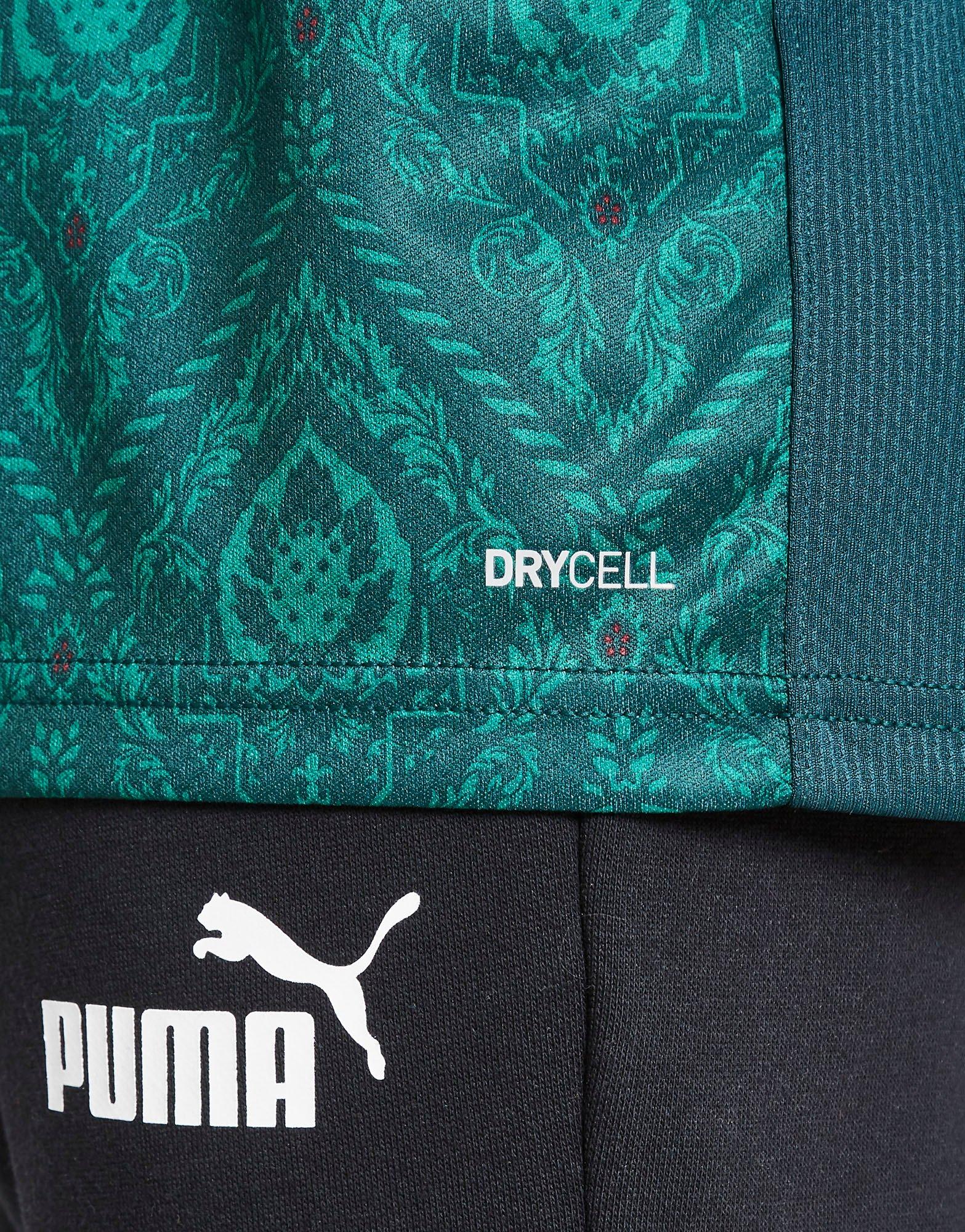 puma italia contatti