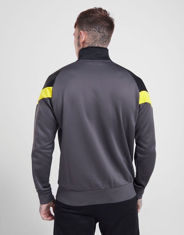 puma borussia puma borussia