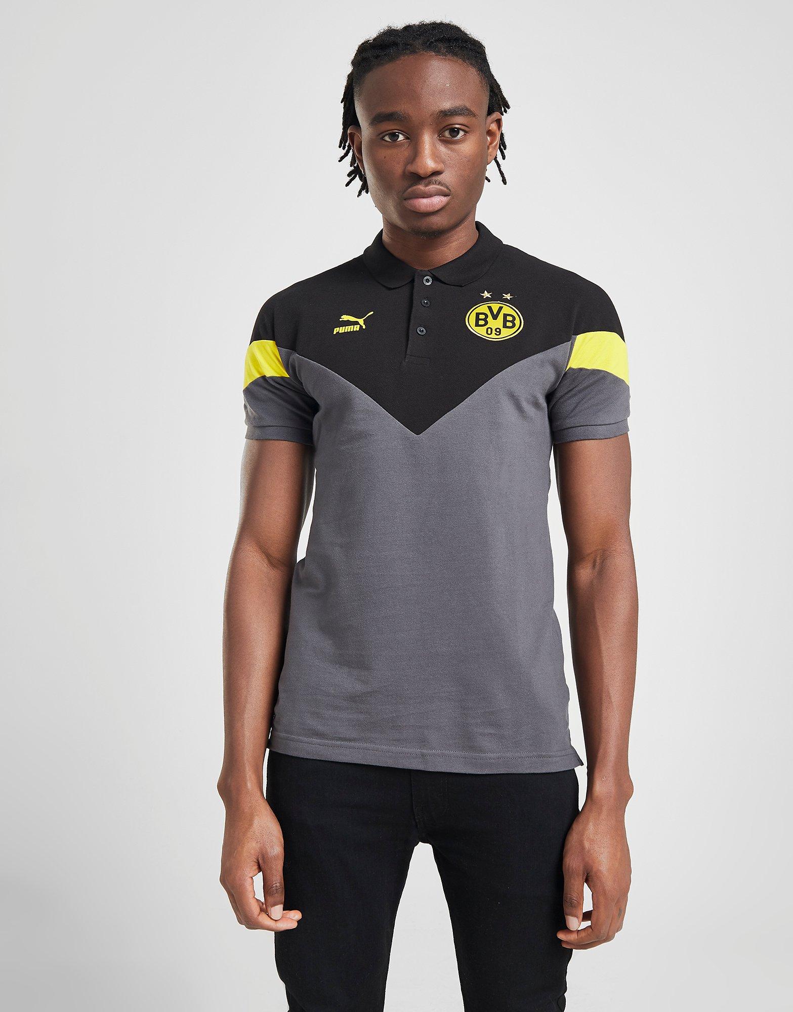 polo borussia dortmund