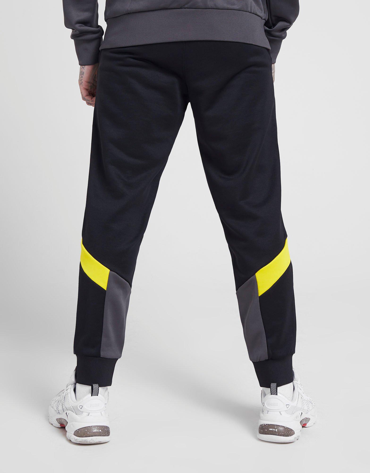 dortmund pants