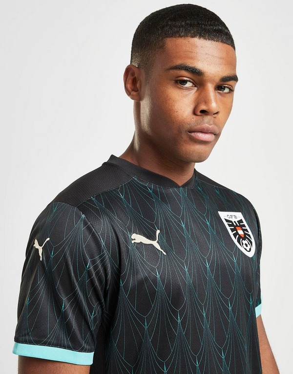 puma austria puma austria