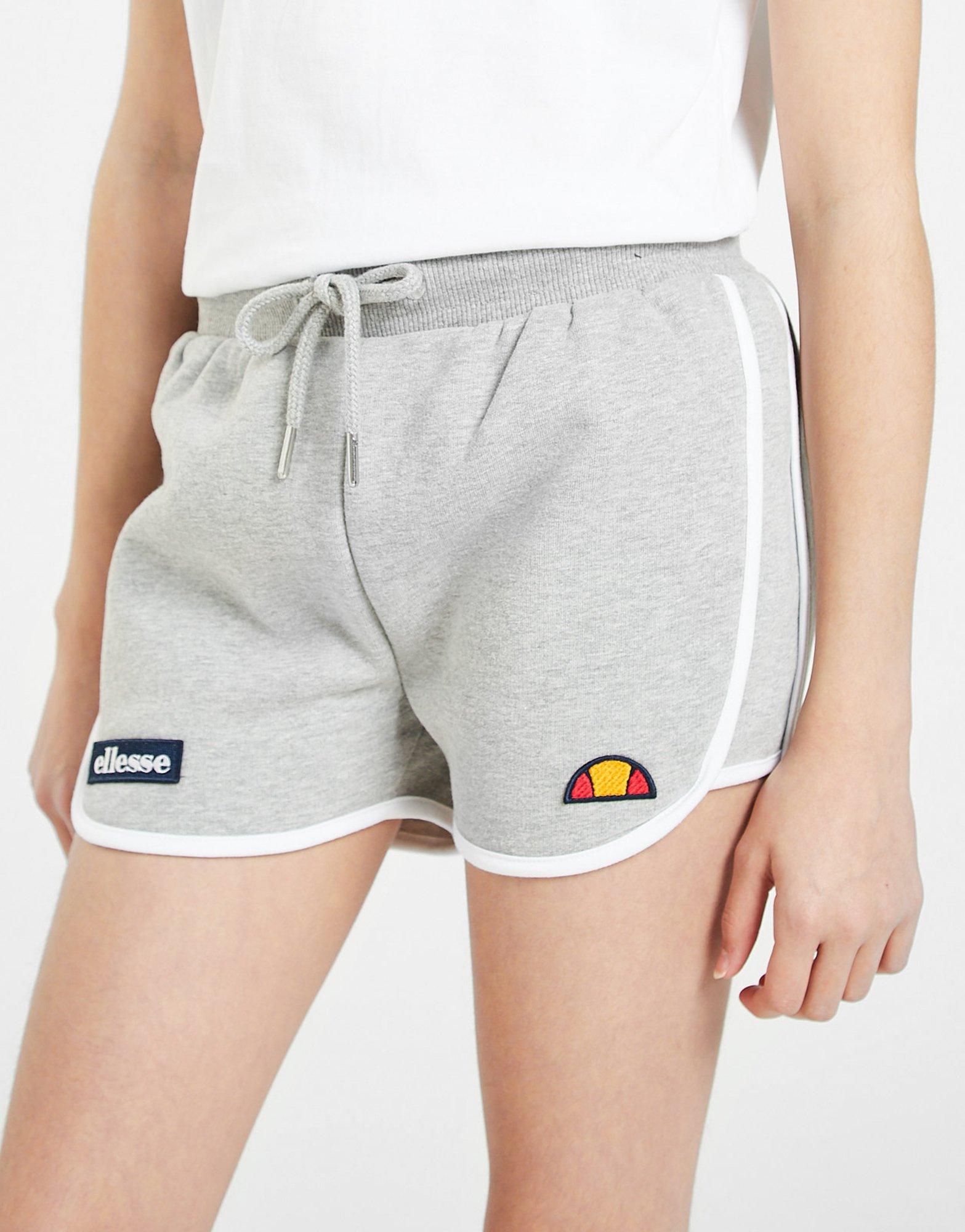 champion light blue crew neck