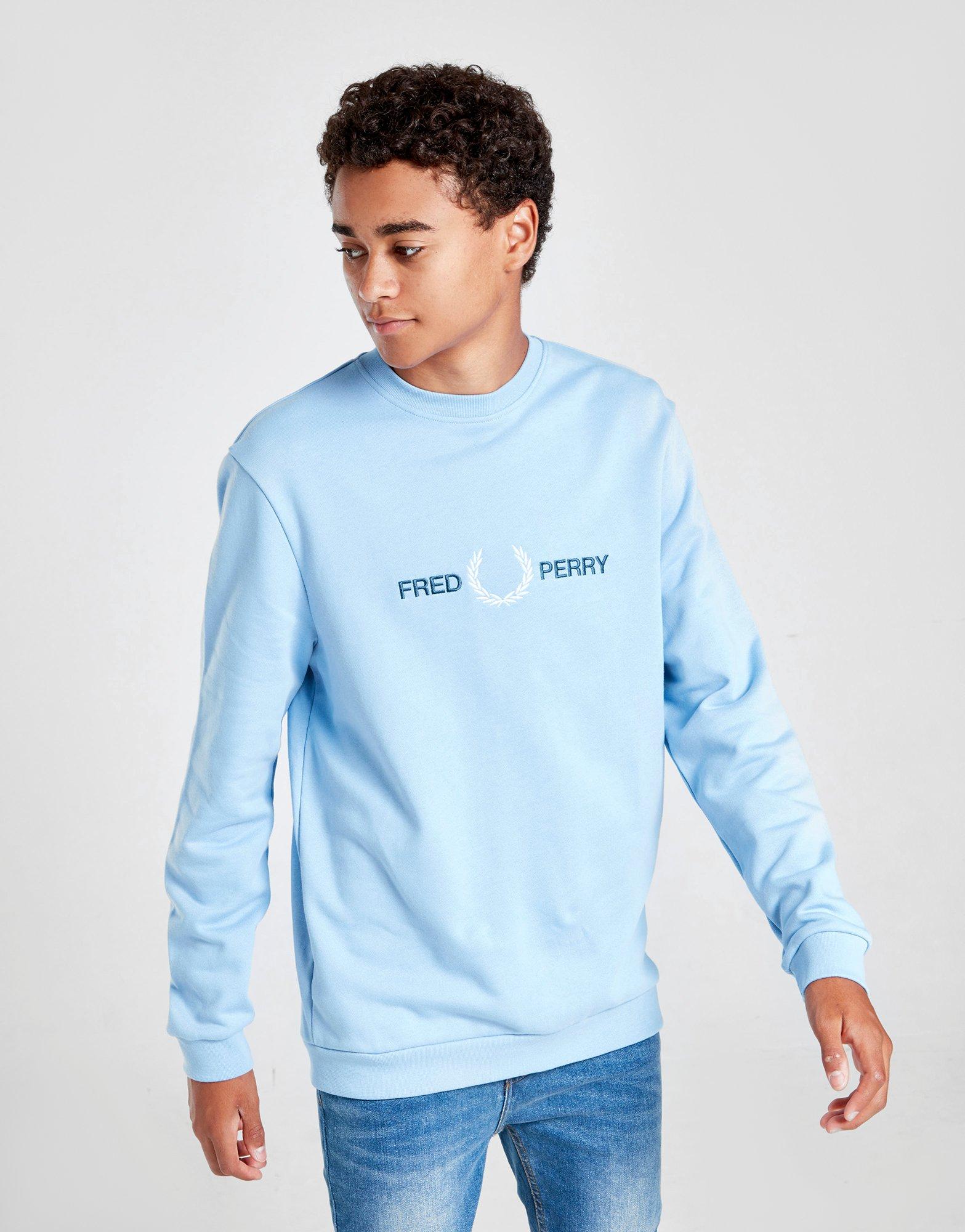 blue adidas hoodie mens