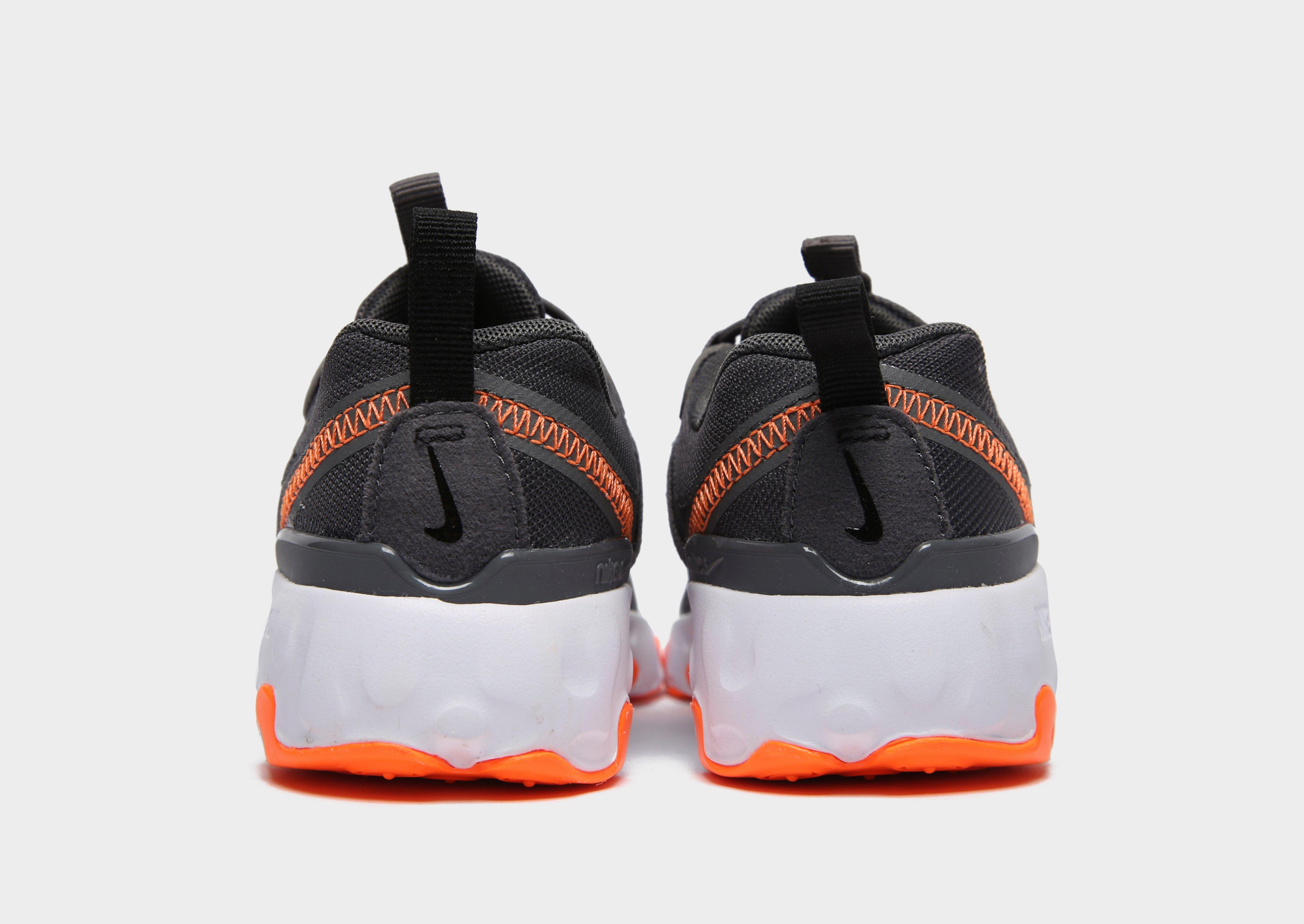 nike sportswear renew 55