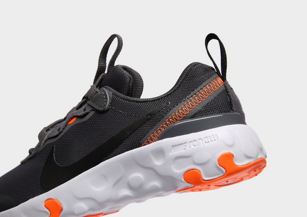 nike react 55 bambino nike react 55 bambino