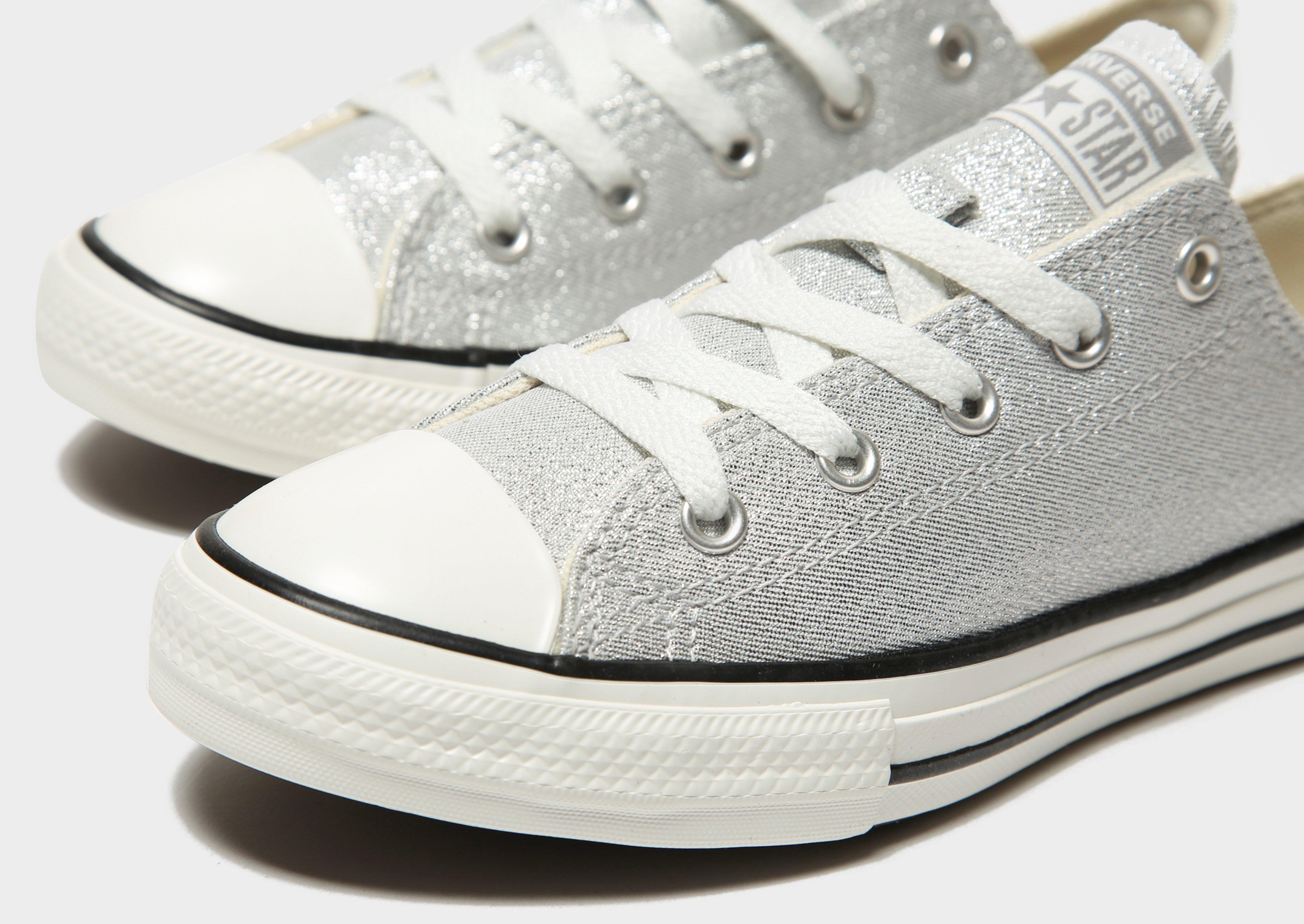 converse all star bambino prezzo basso