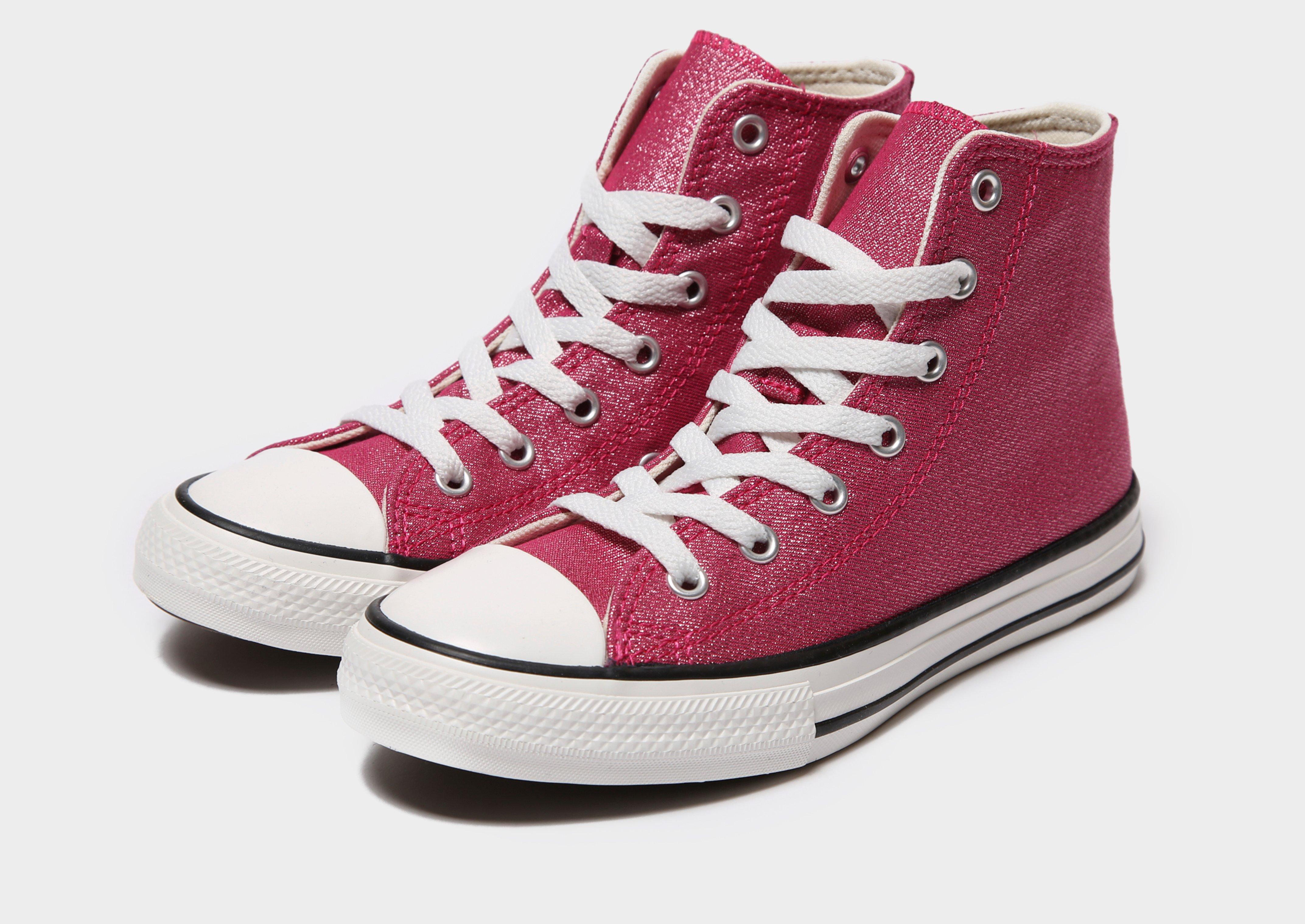 converse chuck taylor bambino 3 anni