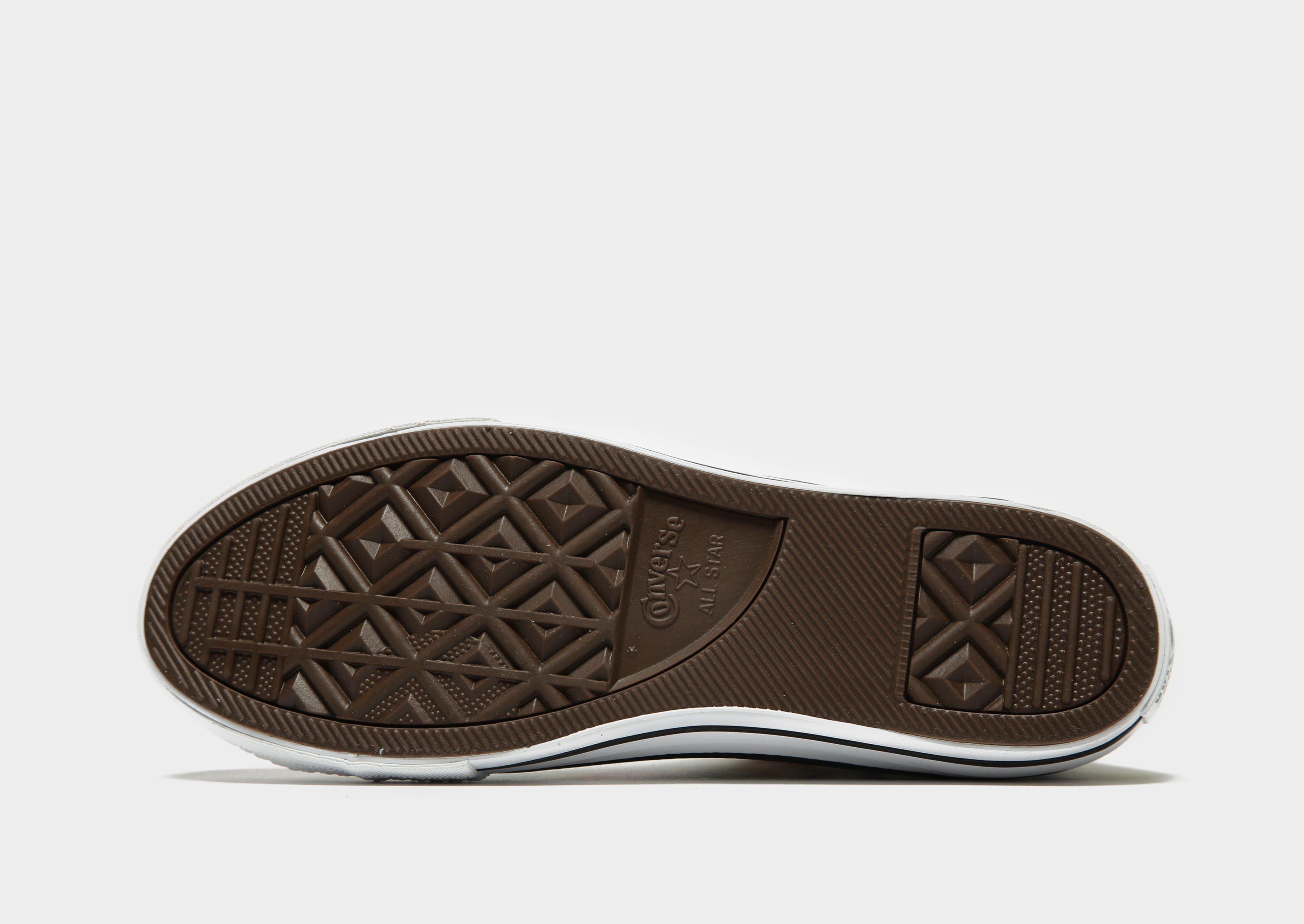 jd sports junior converse