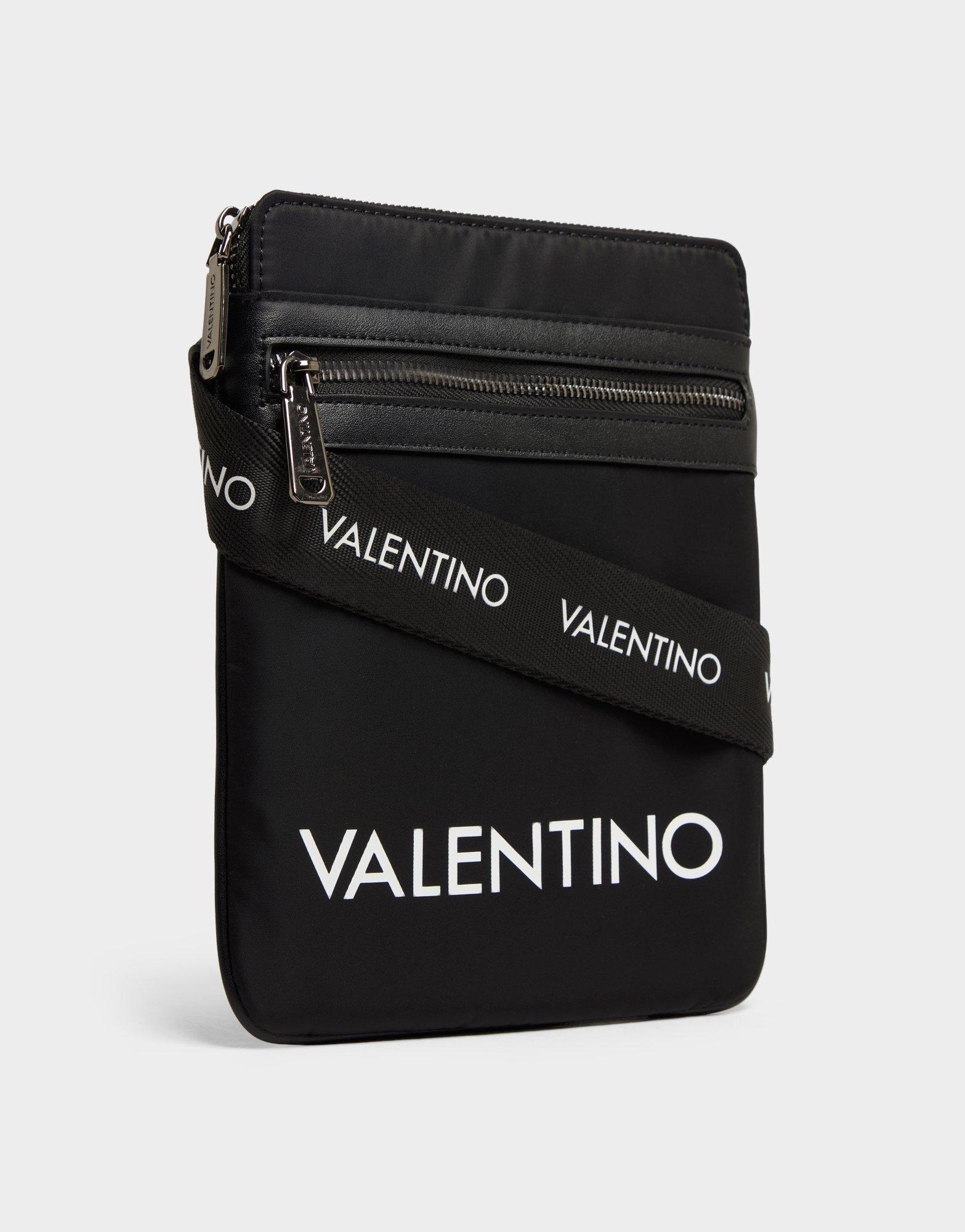 Valentino Sac bandoulière Kylo