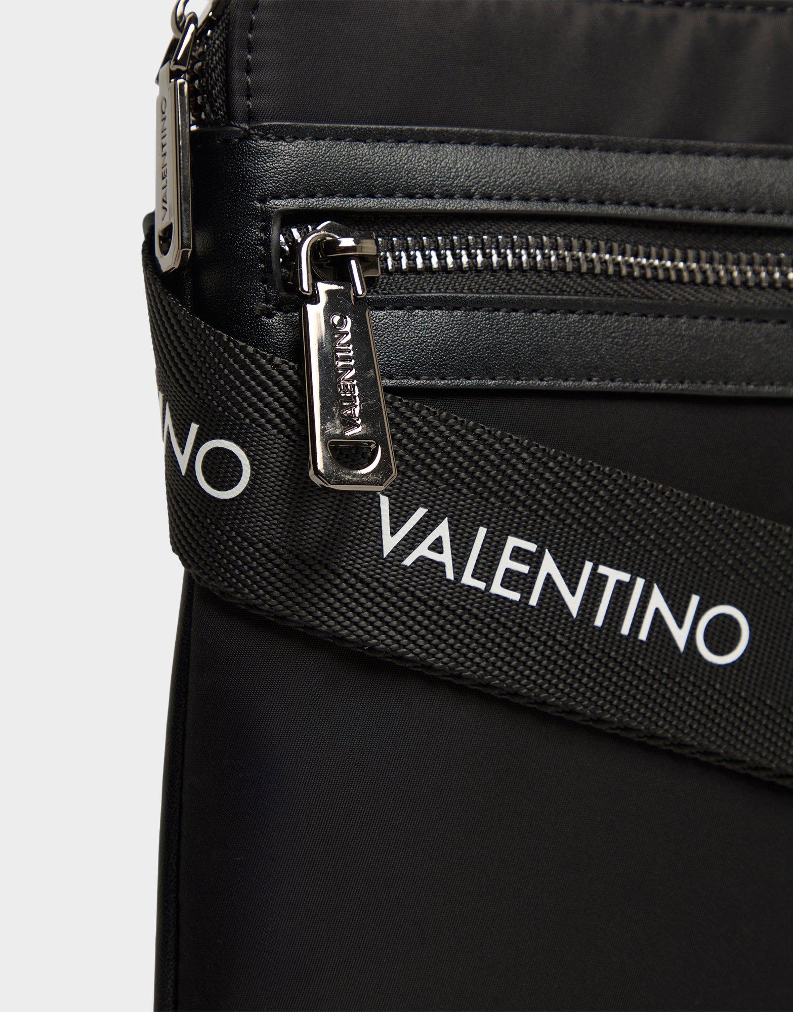 Valentino Sac bandoulière Kylo
