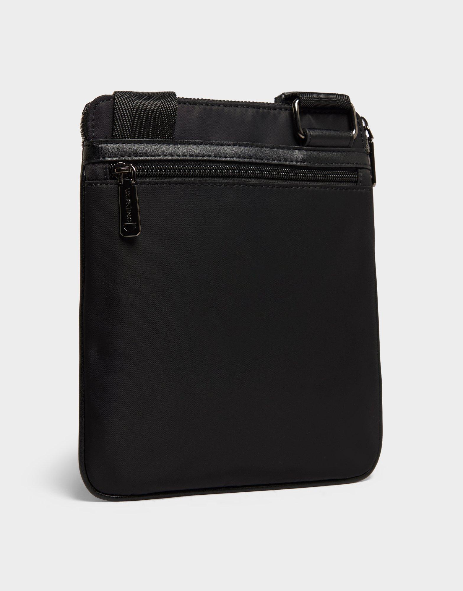 Valentino Sac bandoulière Kylo