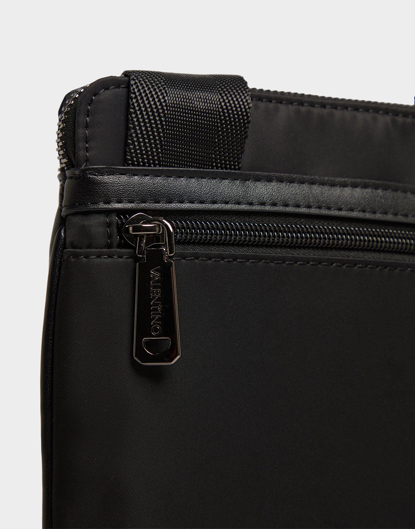 Valentino Sac bandoulière Kylo