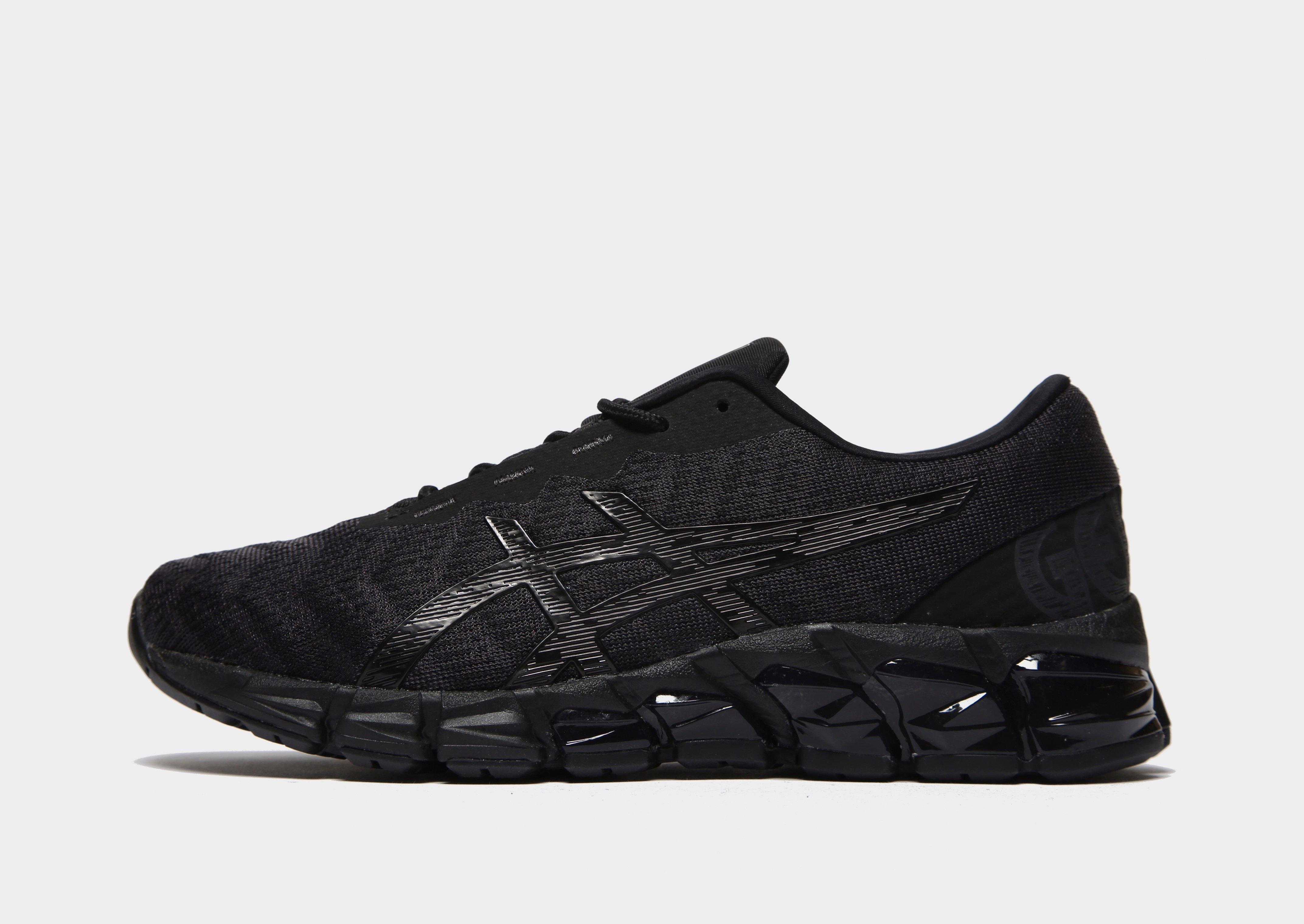 asics gel quantum 180 t6g7n