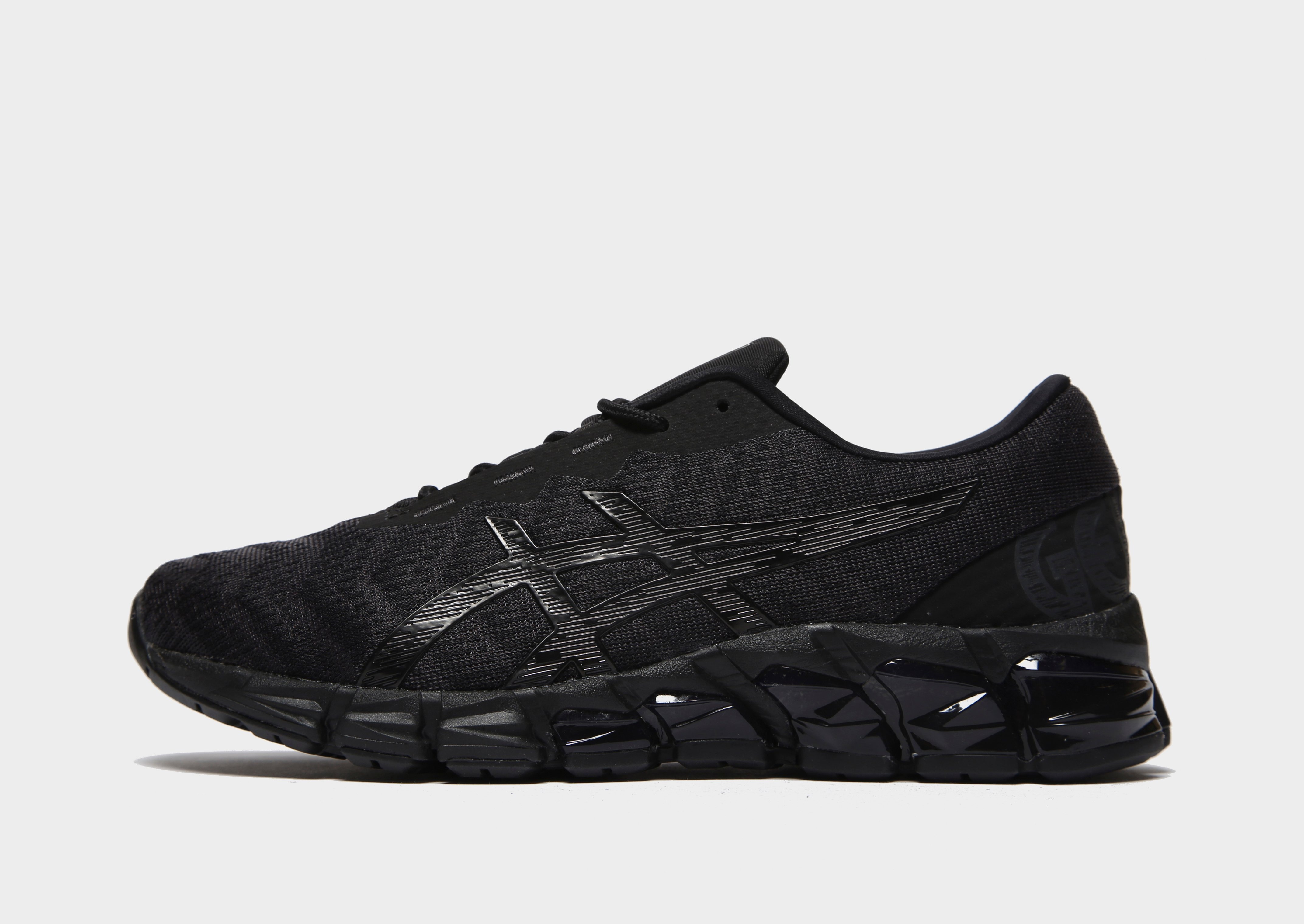 jd asics trainers