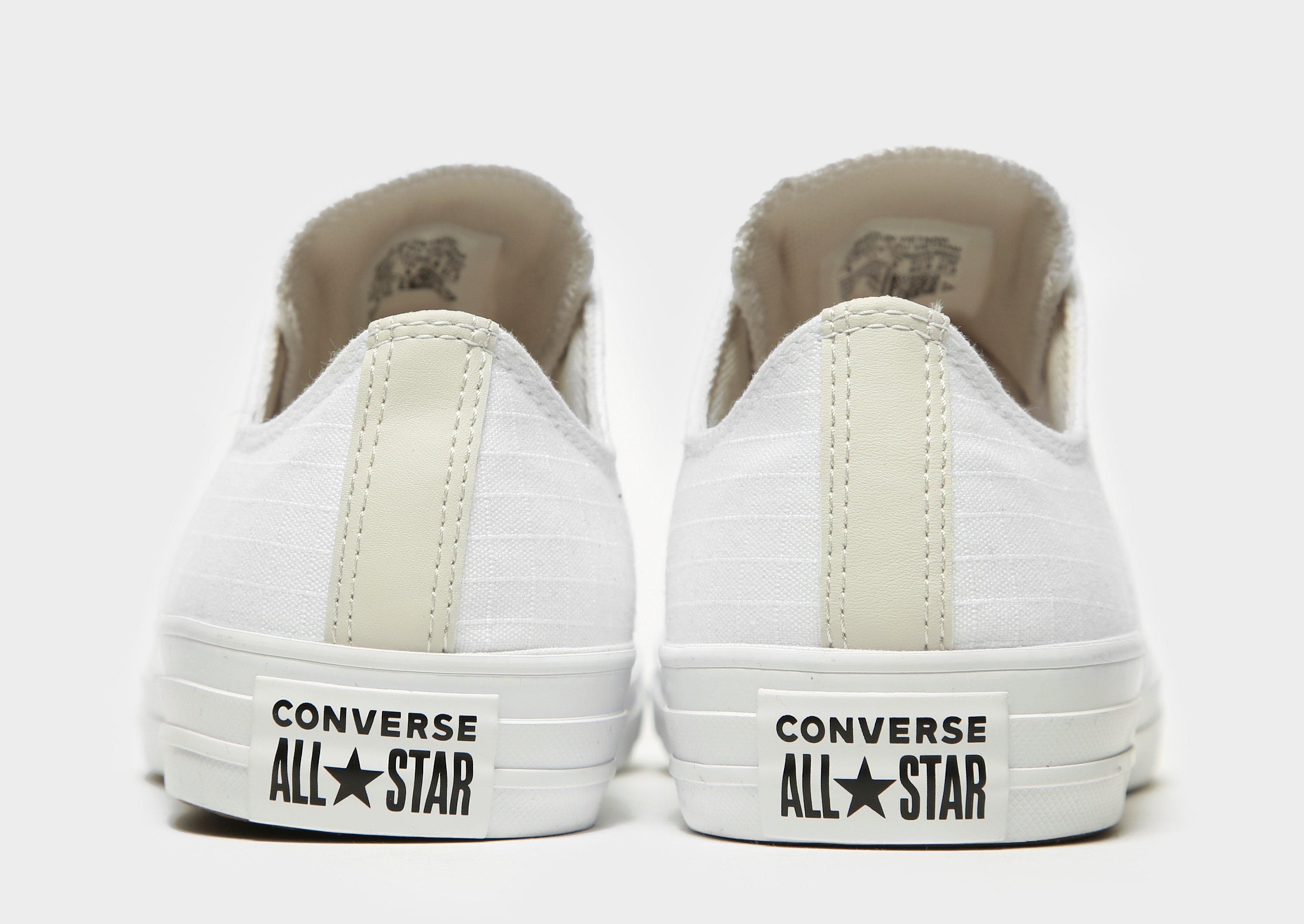 converse sconto studenti