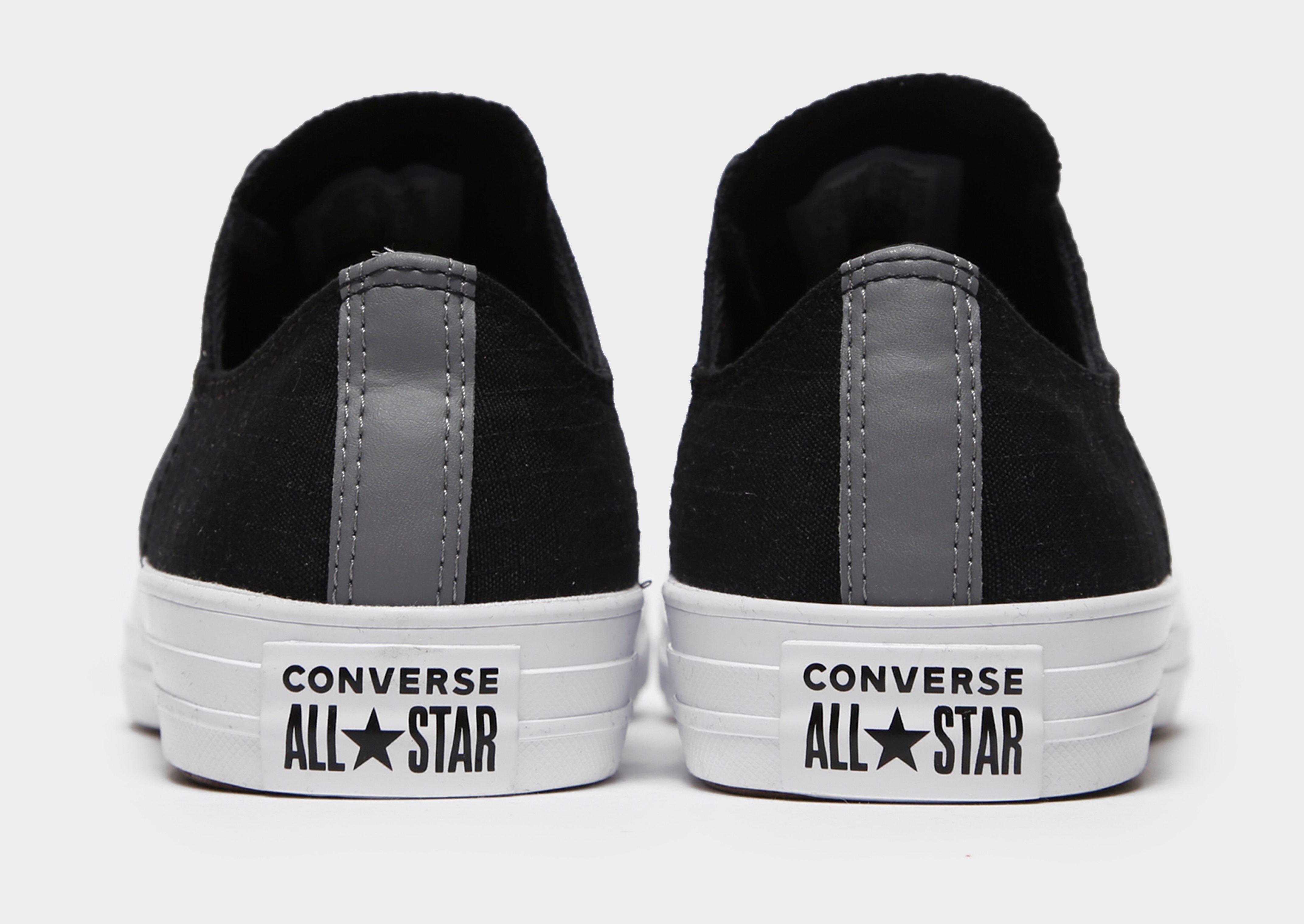 converse sconto studenti