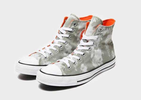 converse wash converse wash