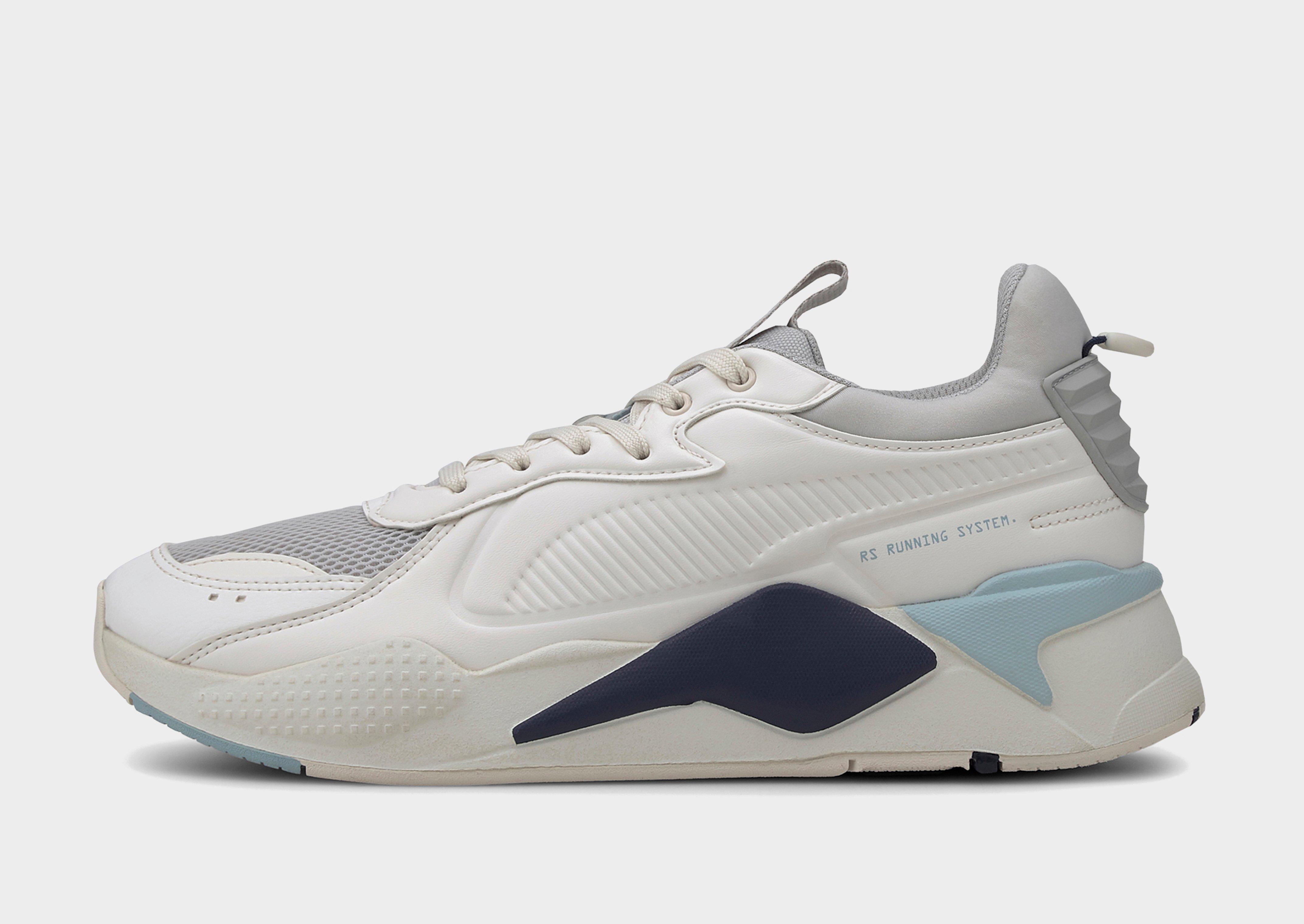 zapatillas puma ochenteras
