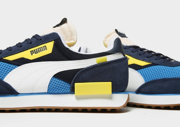 Lenost Barma Narozeniny Puma Stream Blue Manipulovat Predak Pokryt
