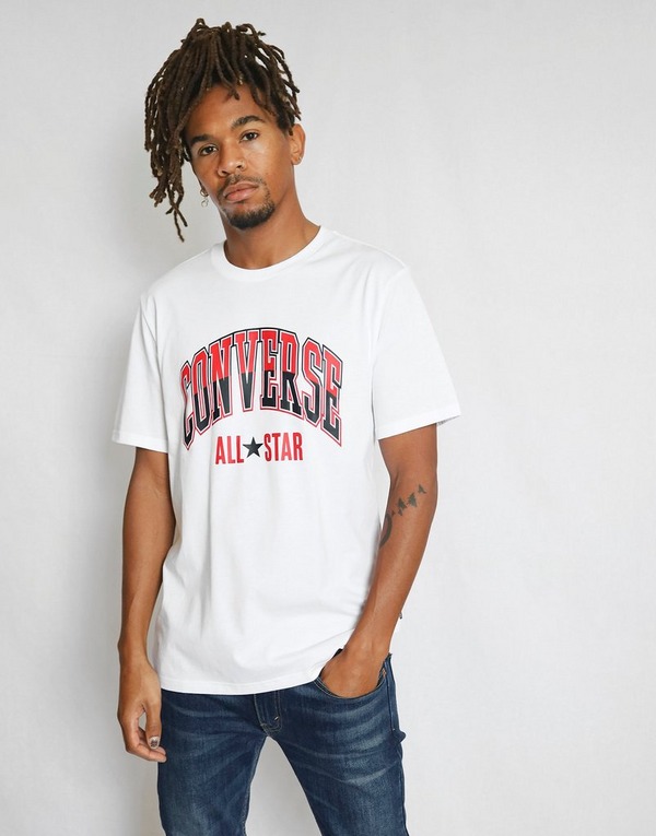 converse tshirt homme converse tshirt homme