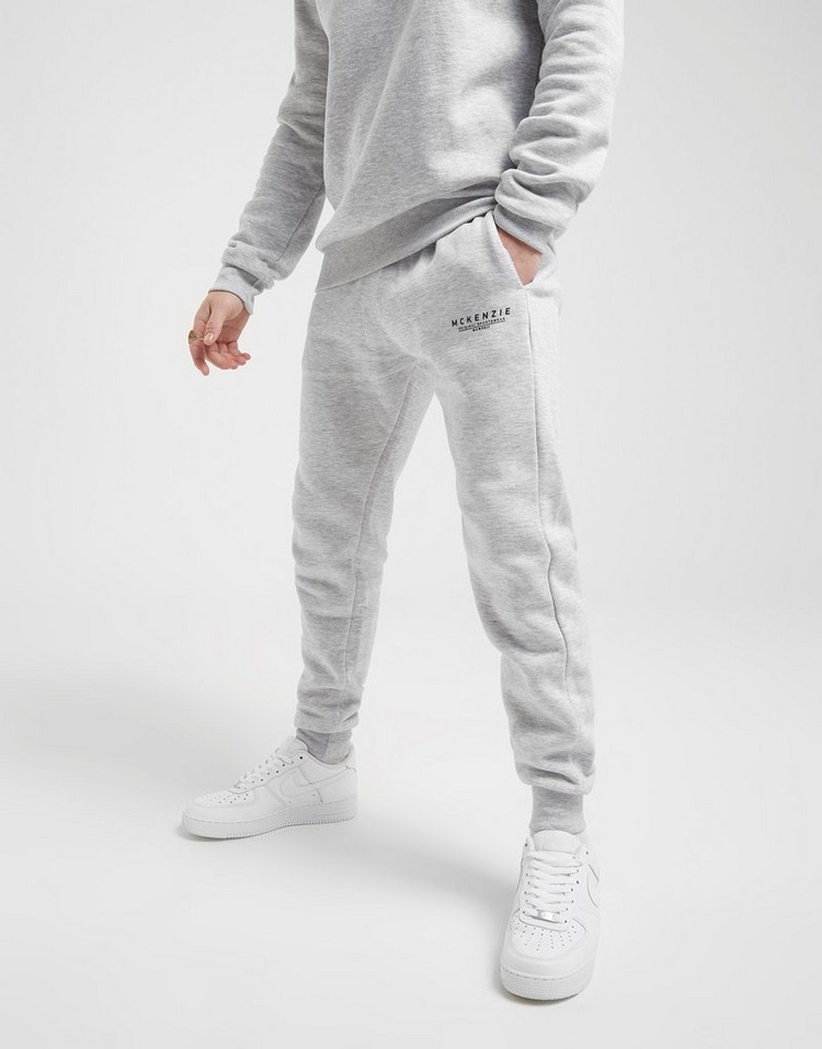 mckenzie tracksuit junior