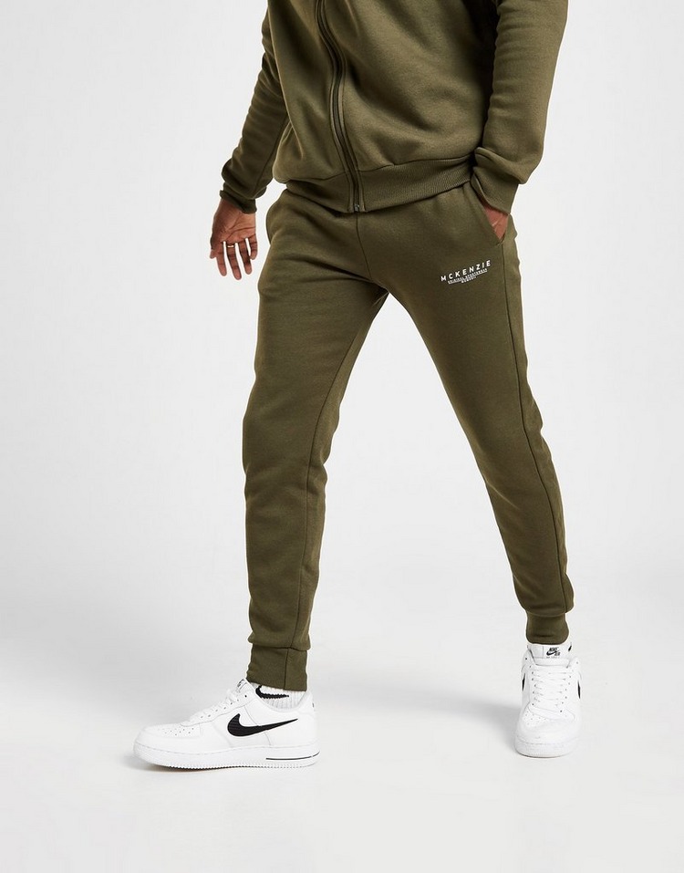 mckenzie joggers mens