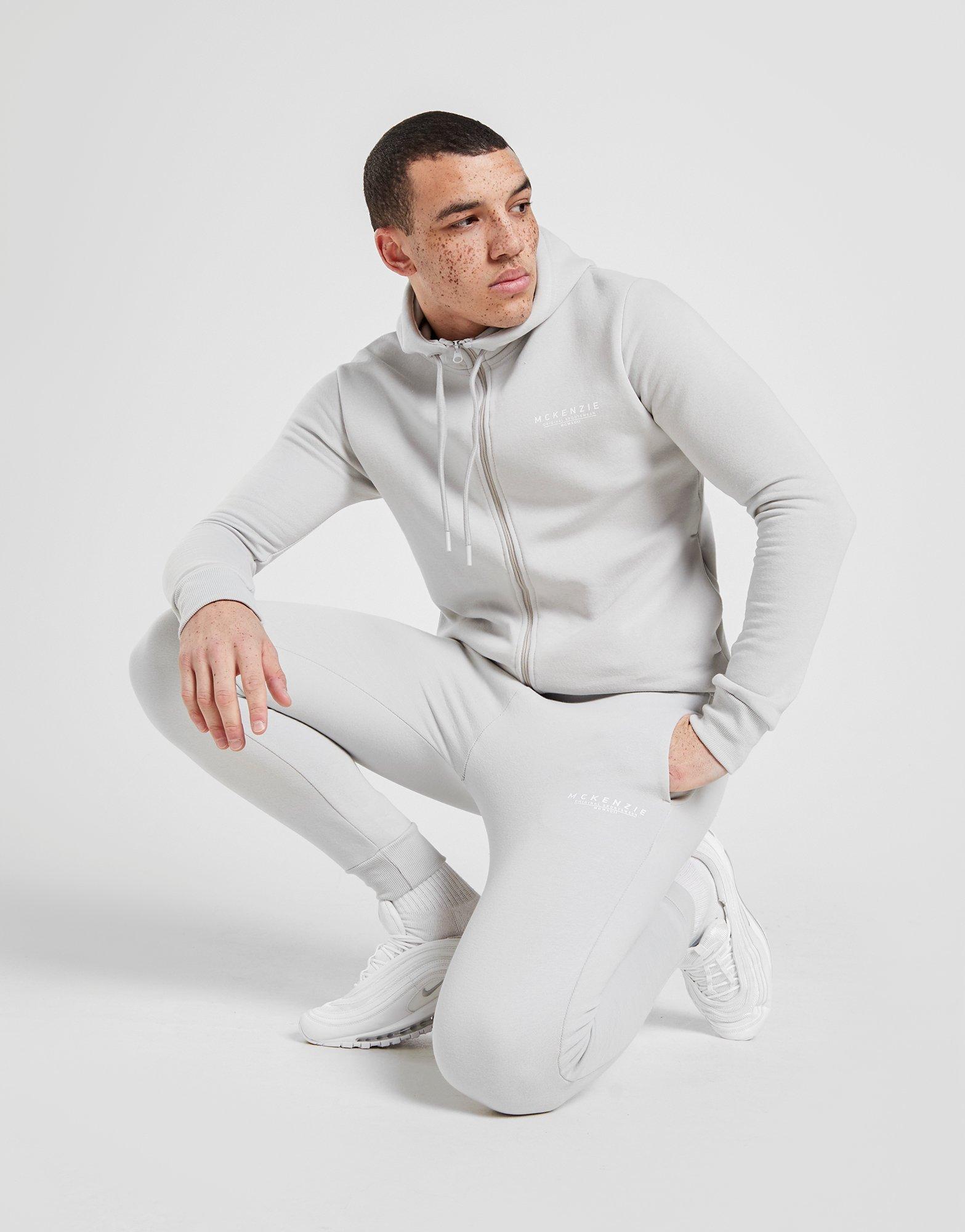 mckenzie essential tracksuit