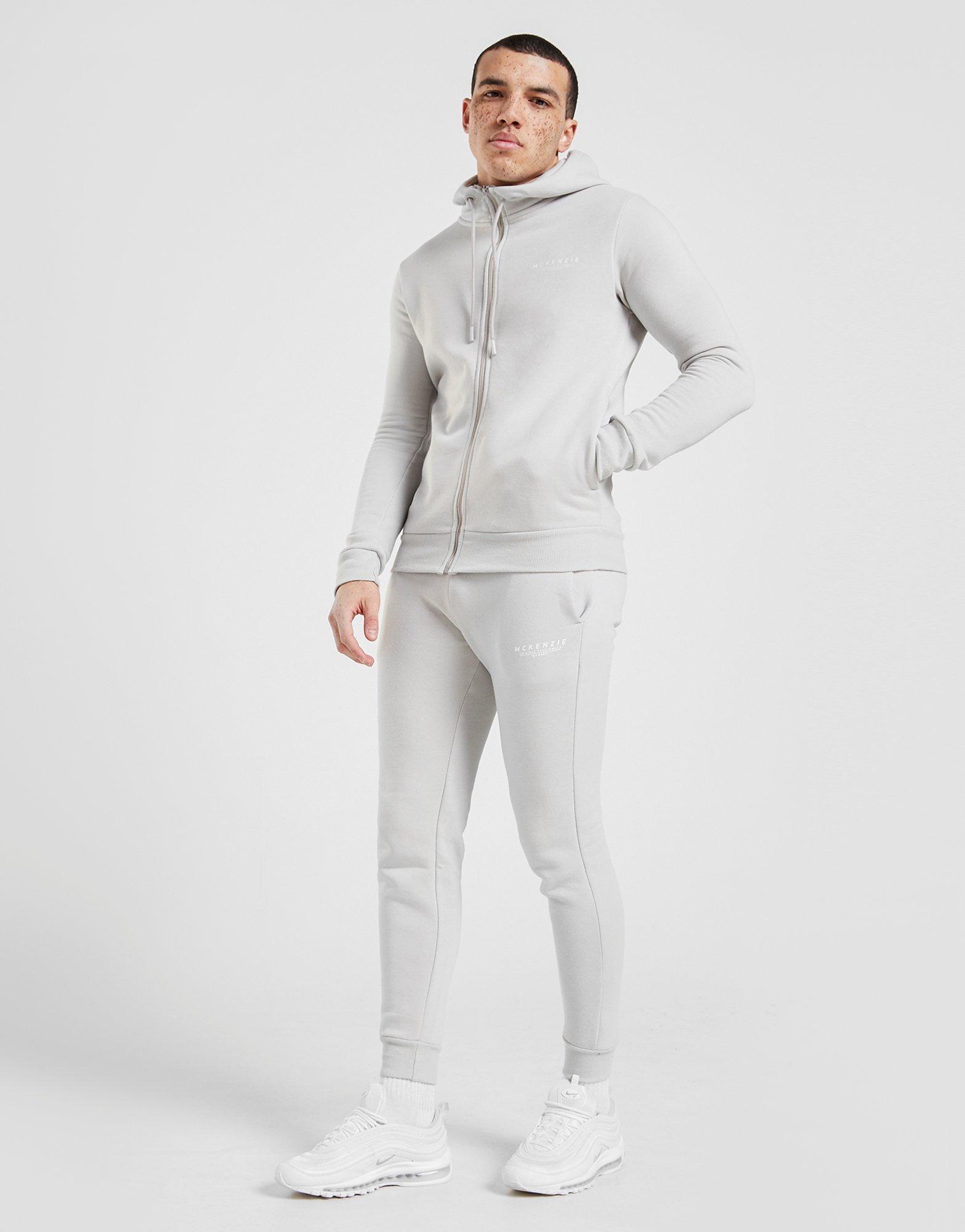 mckenzie tracksuit