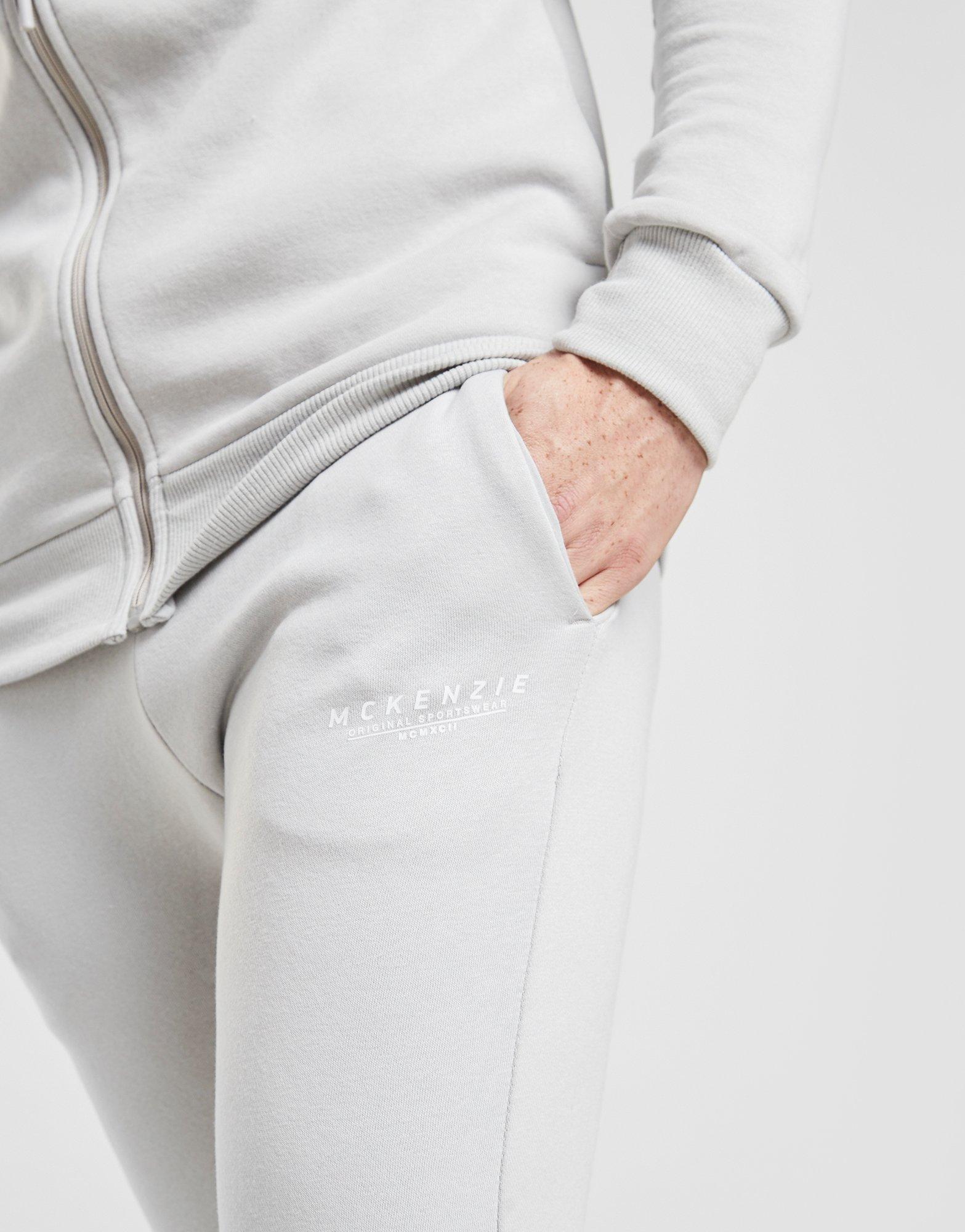 mckenzie essential tracksuit