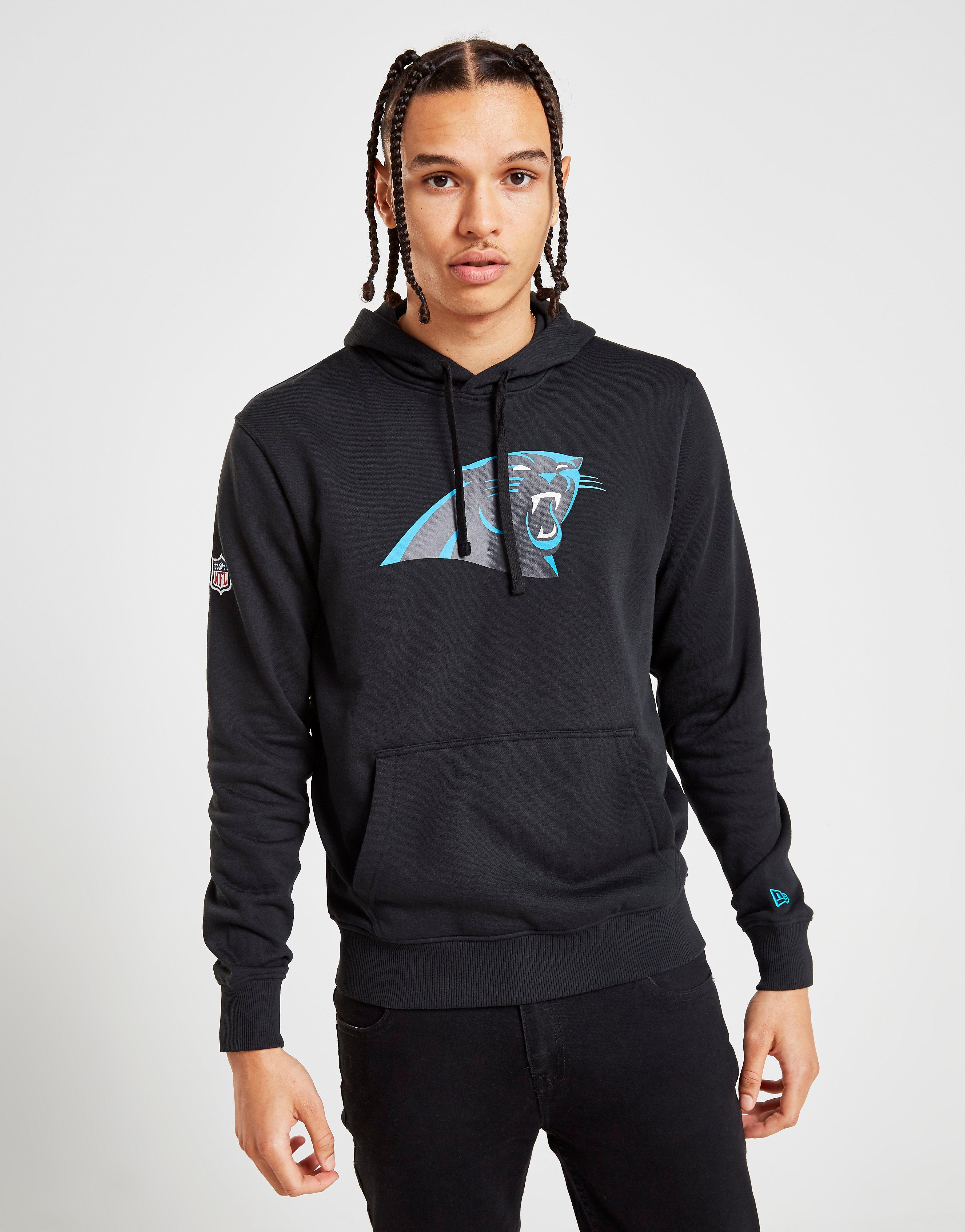 carolina panthers jogging suits