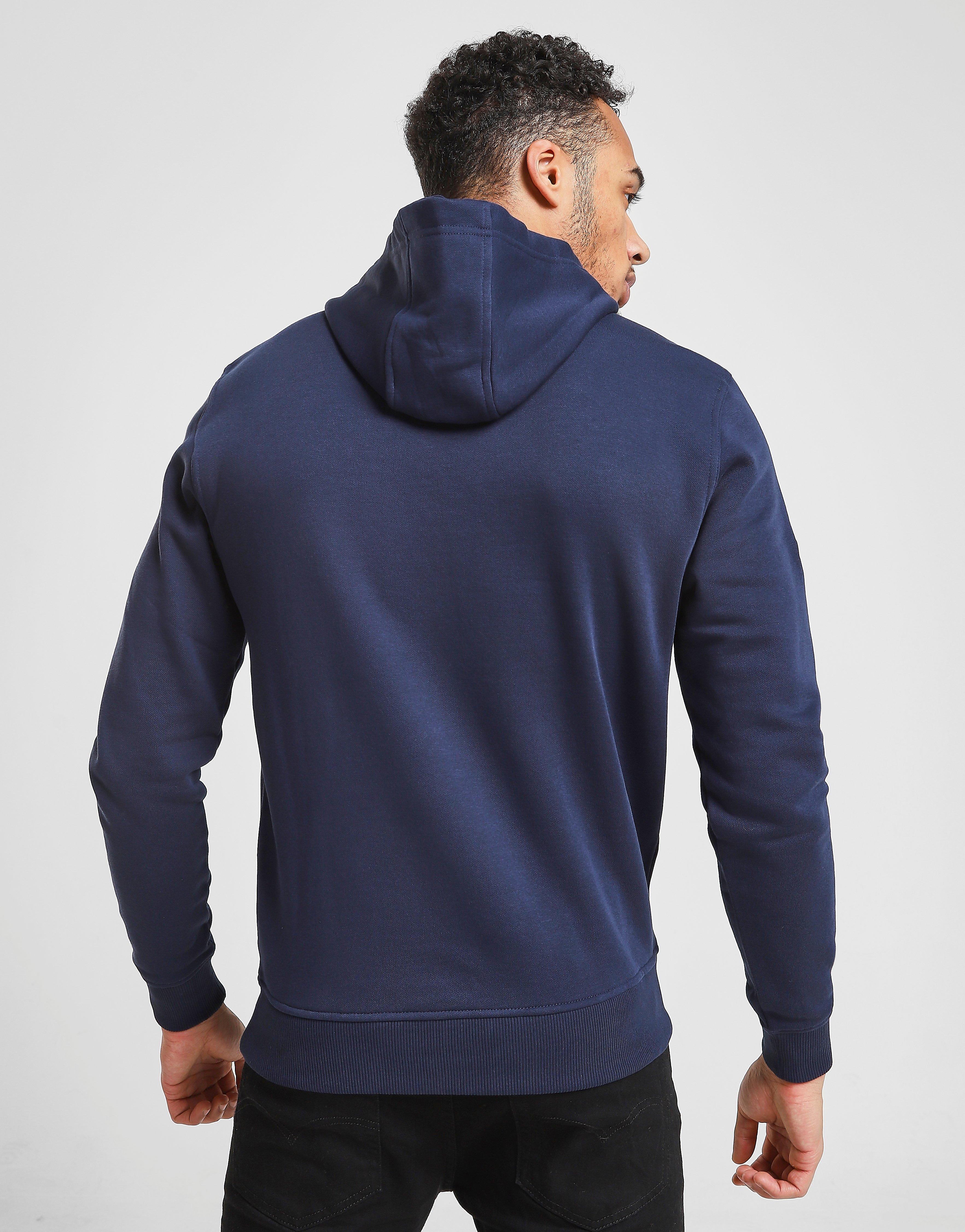 la rams hoodie uk