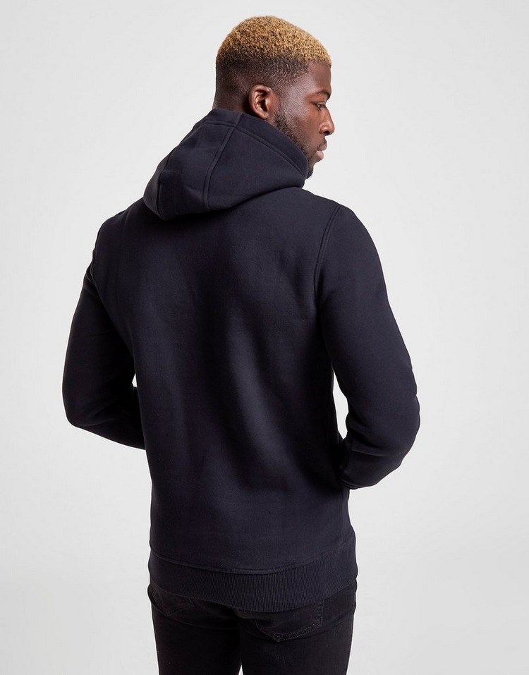 New Era NFL Tampa Bay Buccanneers Pullover Hoodie