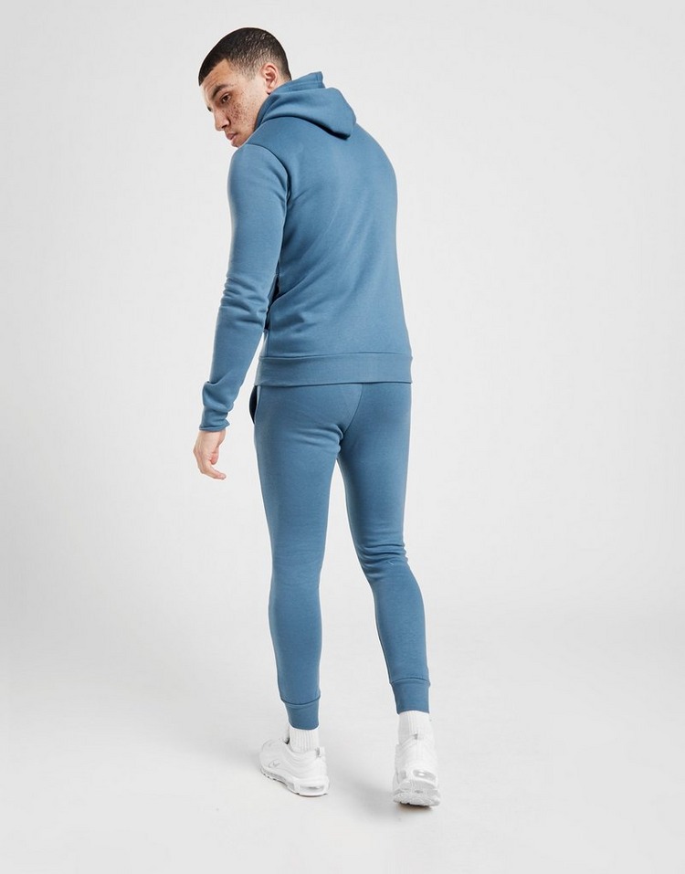 Blue McKenzie Essential Tracksuit Men's JD Sports