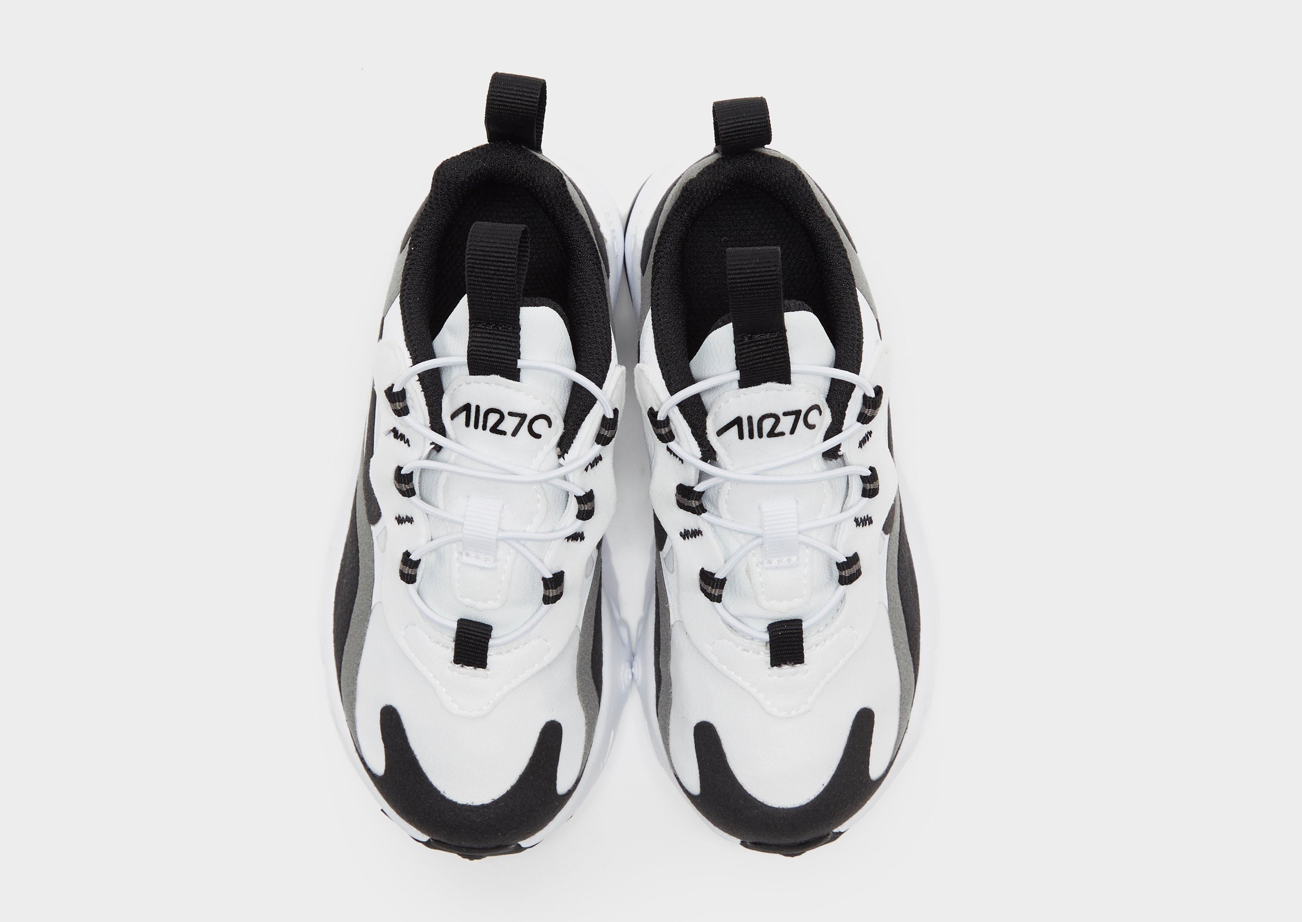 react element 270 bianca
