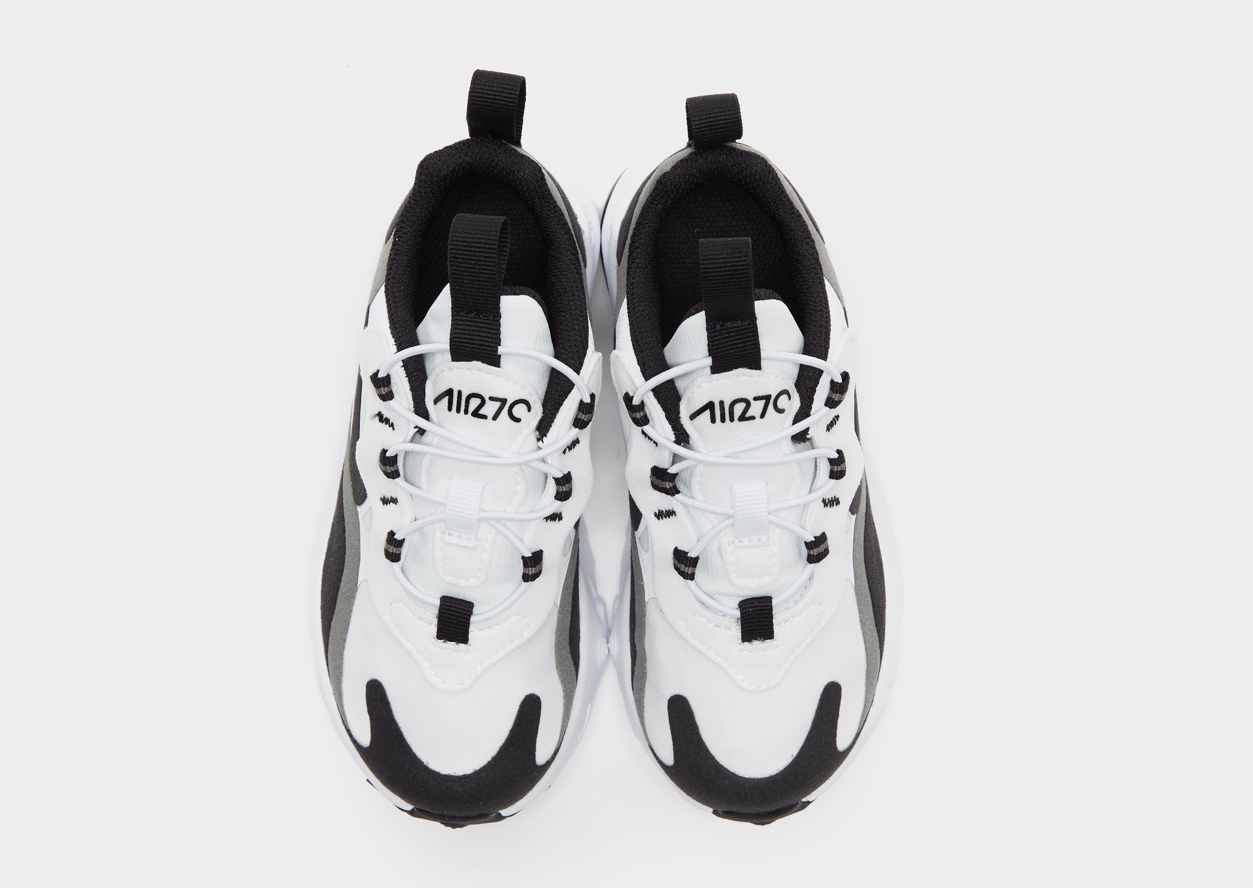 nike air 270 infant