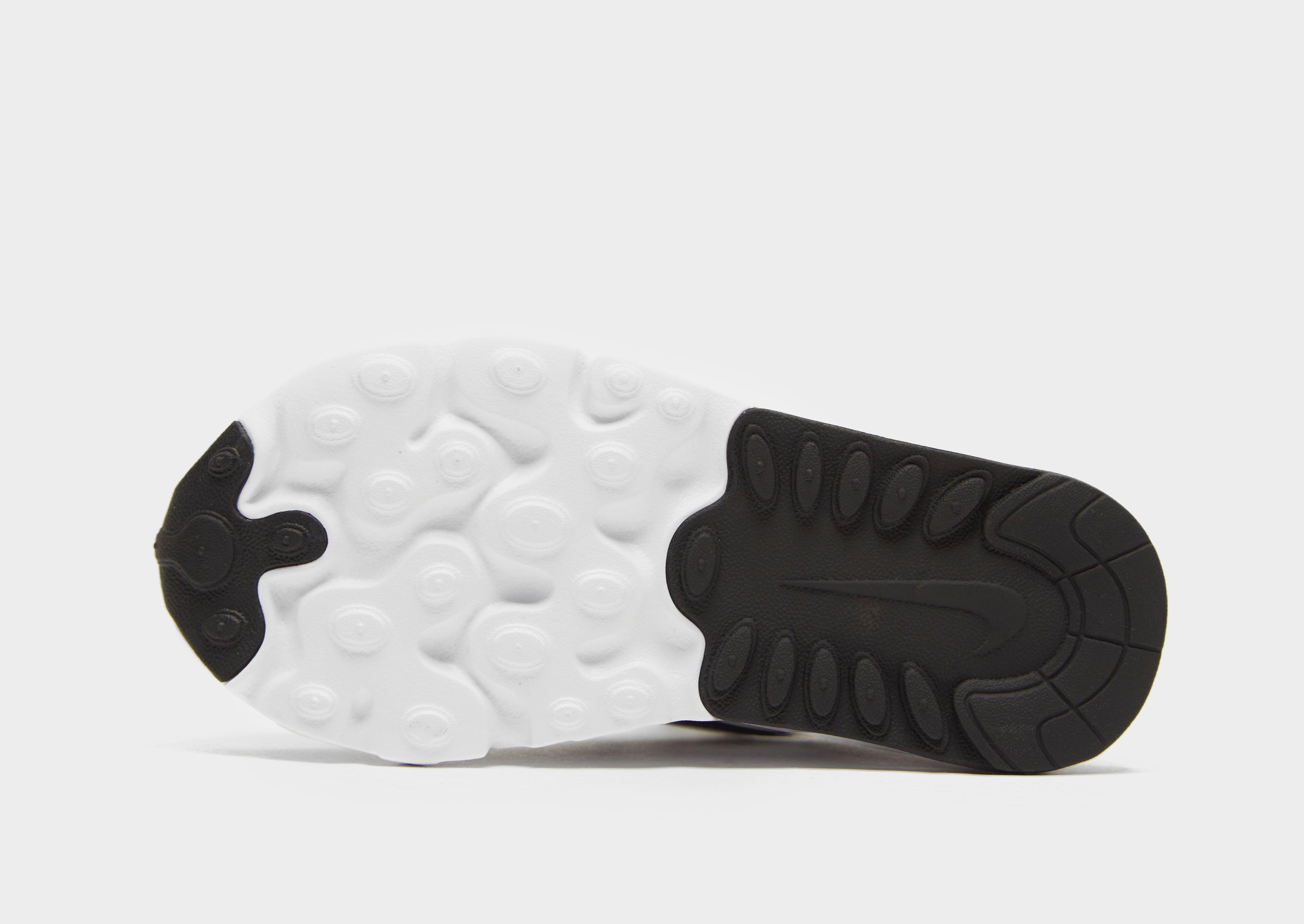 infant nike air max 270