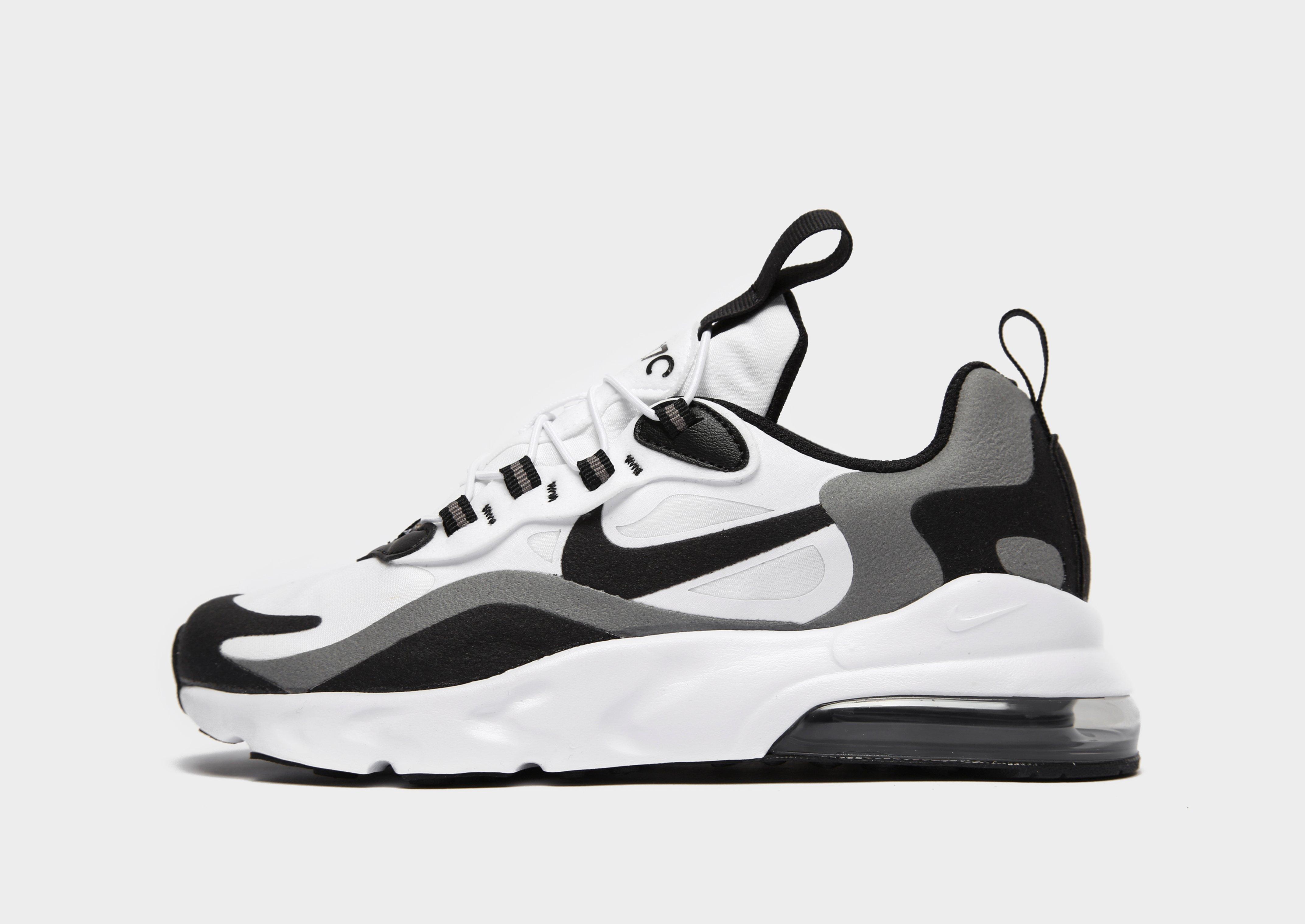 nike tekno zalando