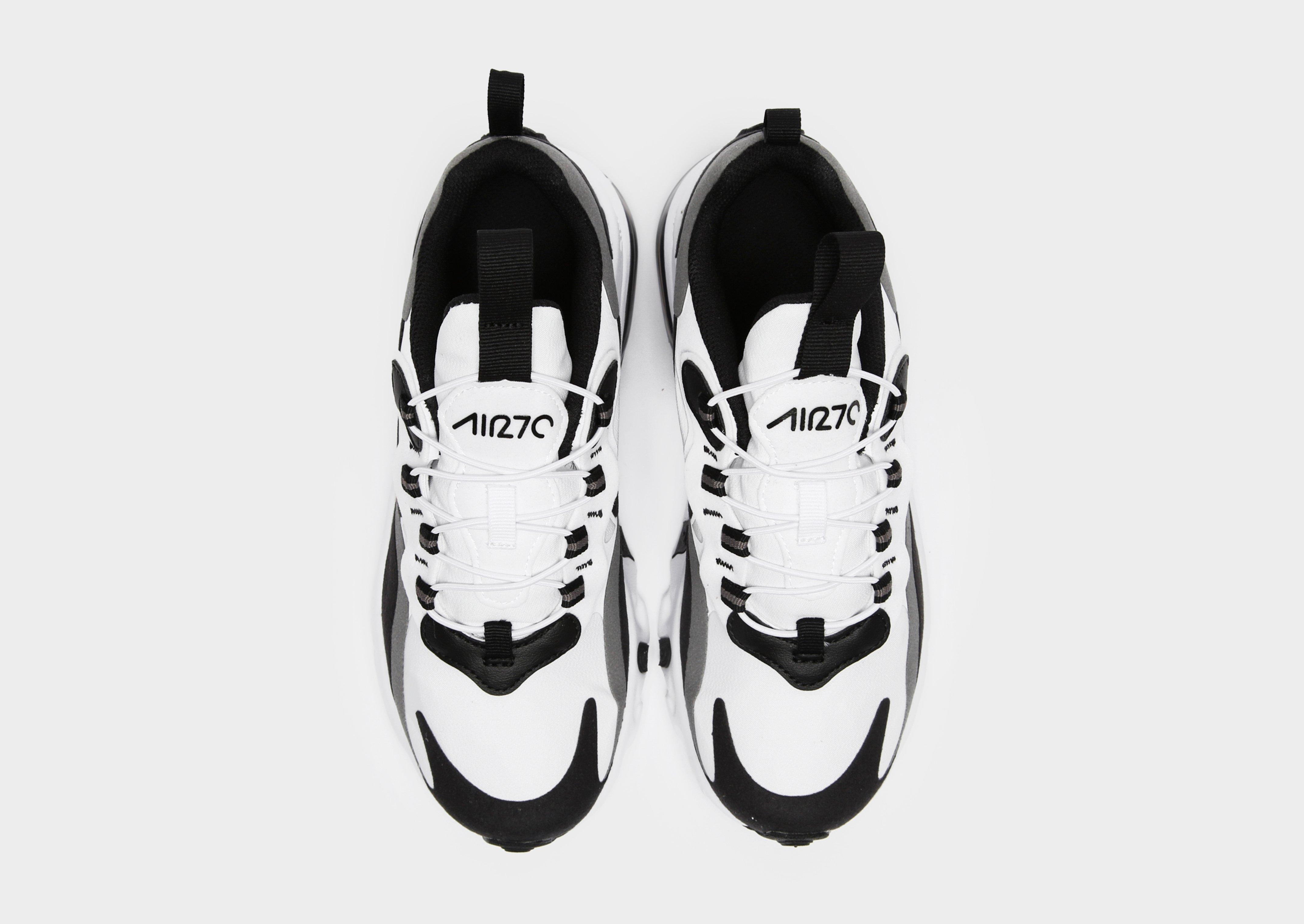 nike react element 270 bambina