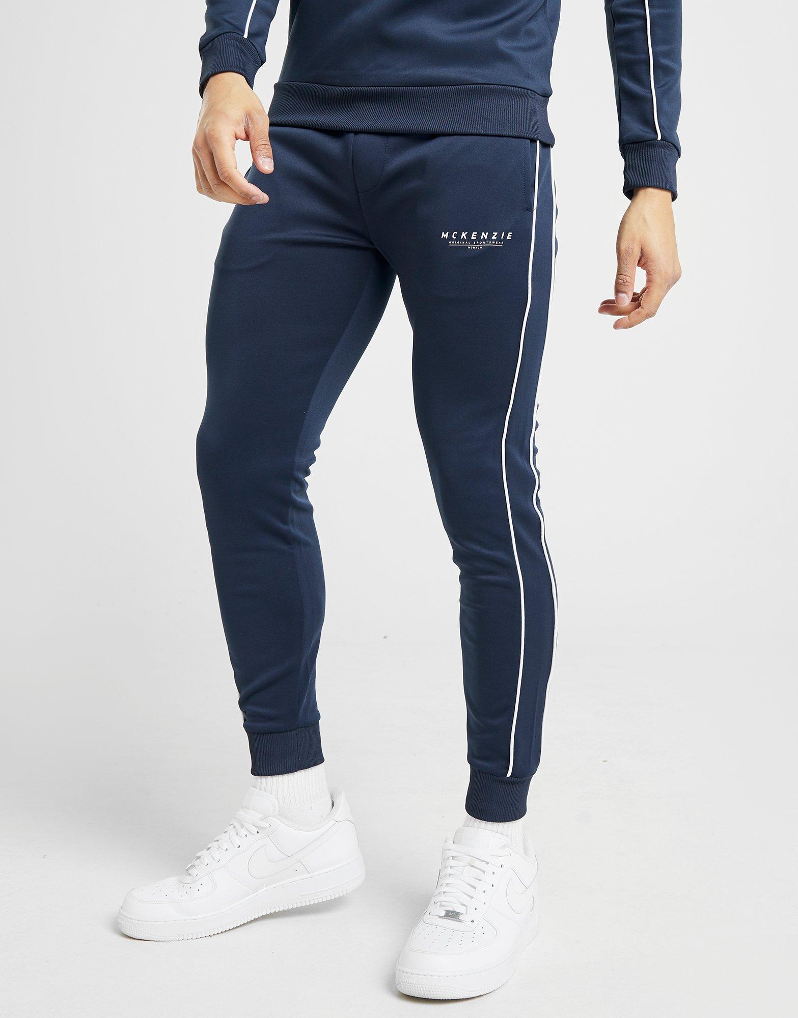 mckenzie track pants