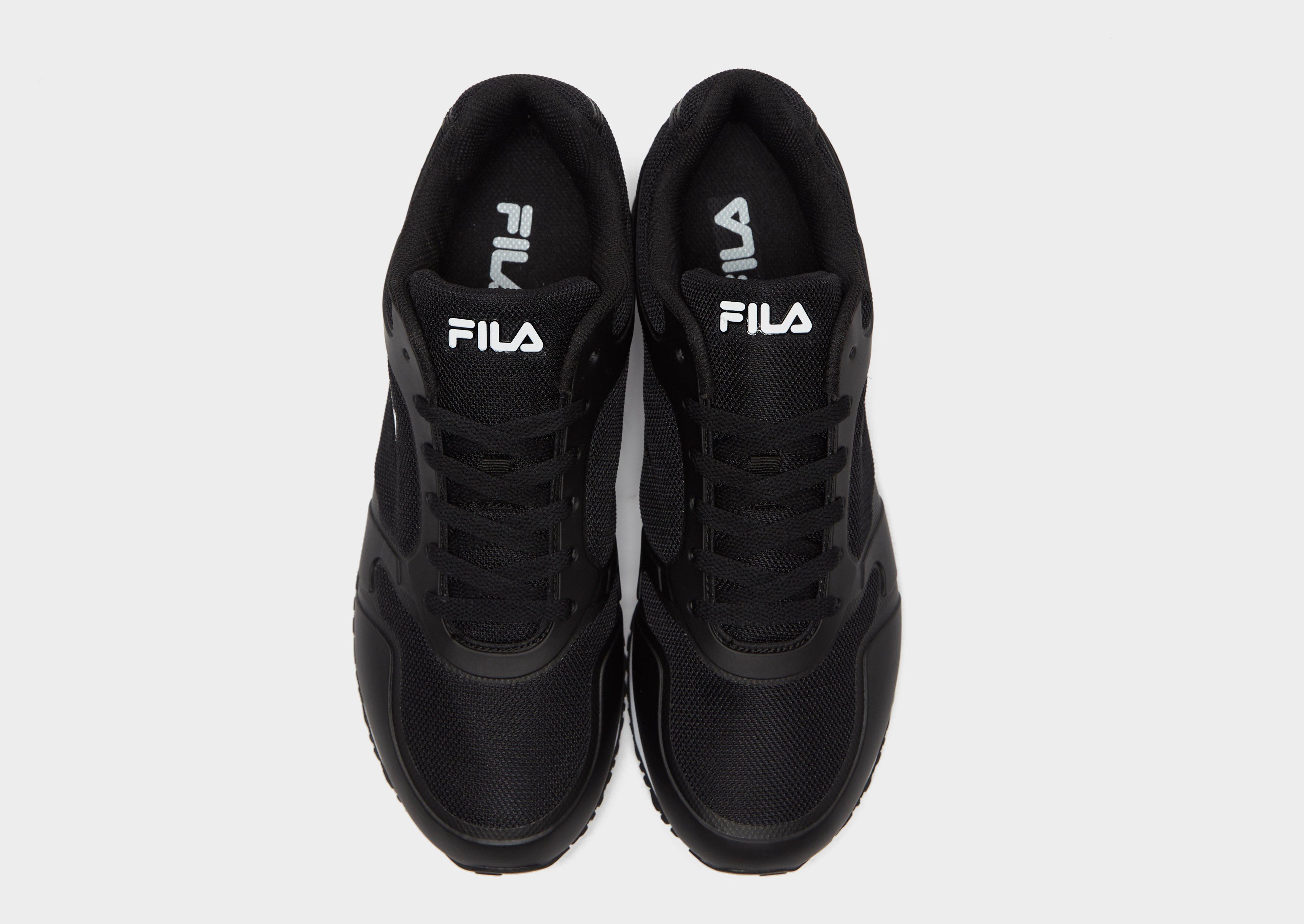 fila 18