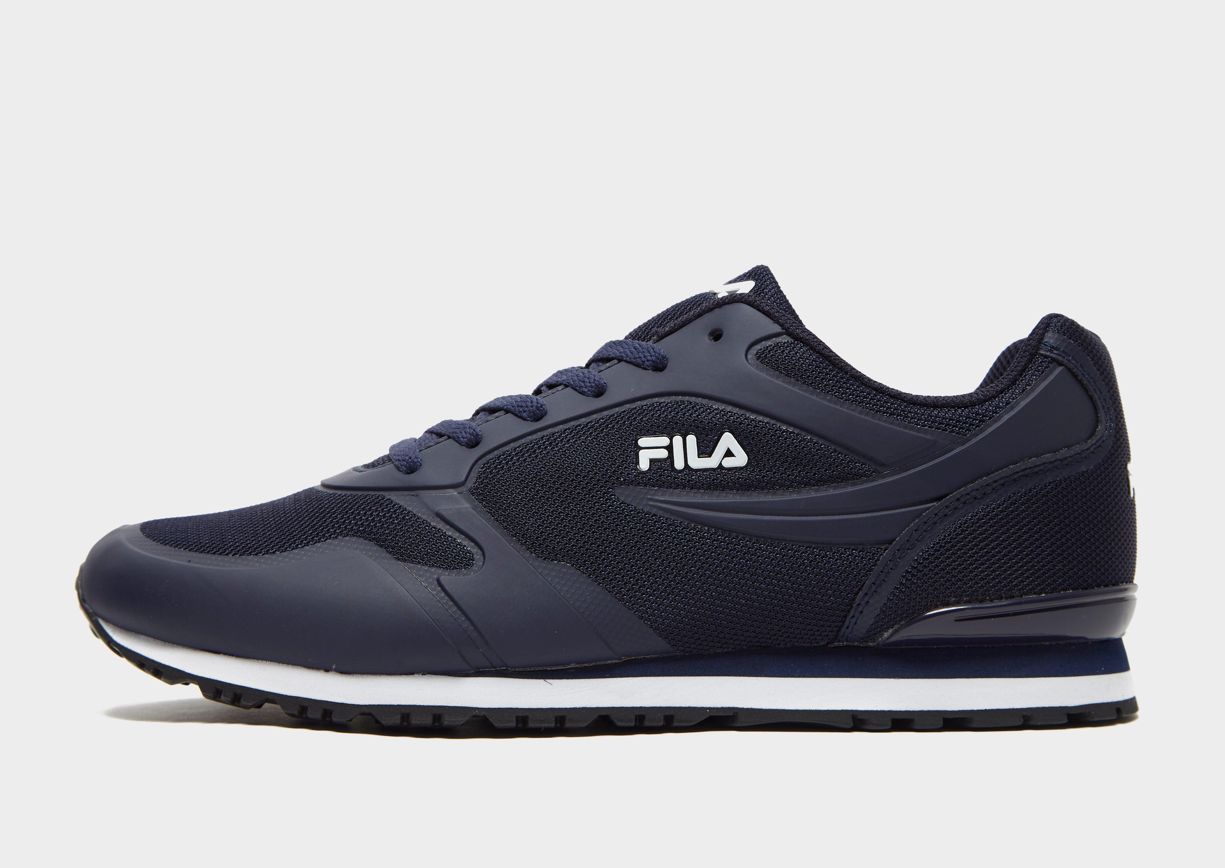 fila disruptor sandals mens