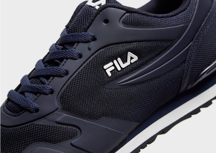 fila forerunner 18