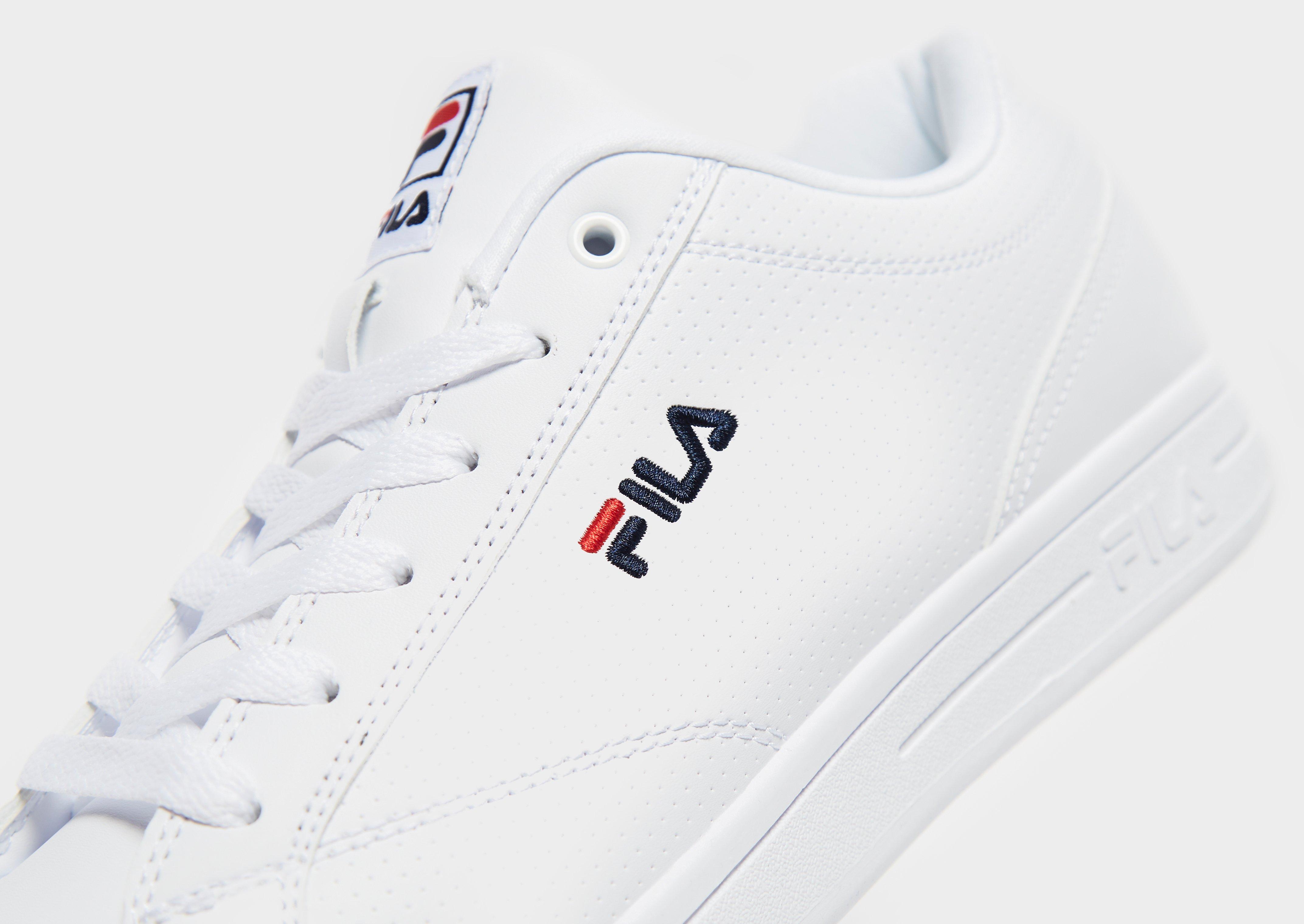 fila jd sport homme