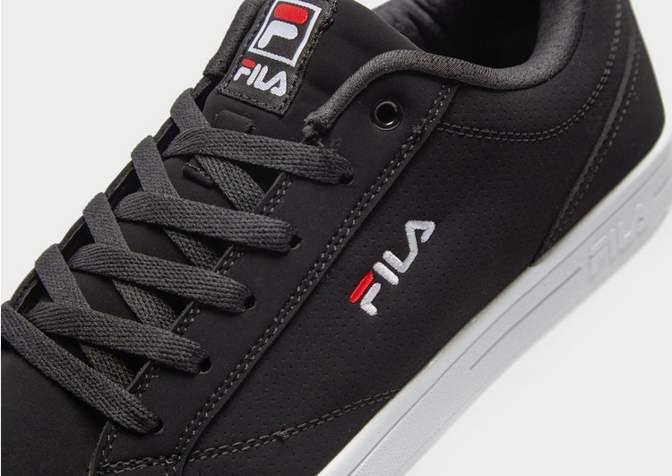 fila camalfi trainers