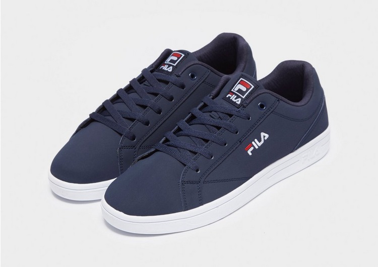 fila camalfi trainers