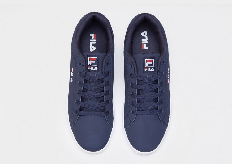 fila camalfi trainers