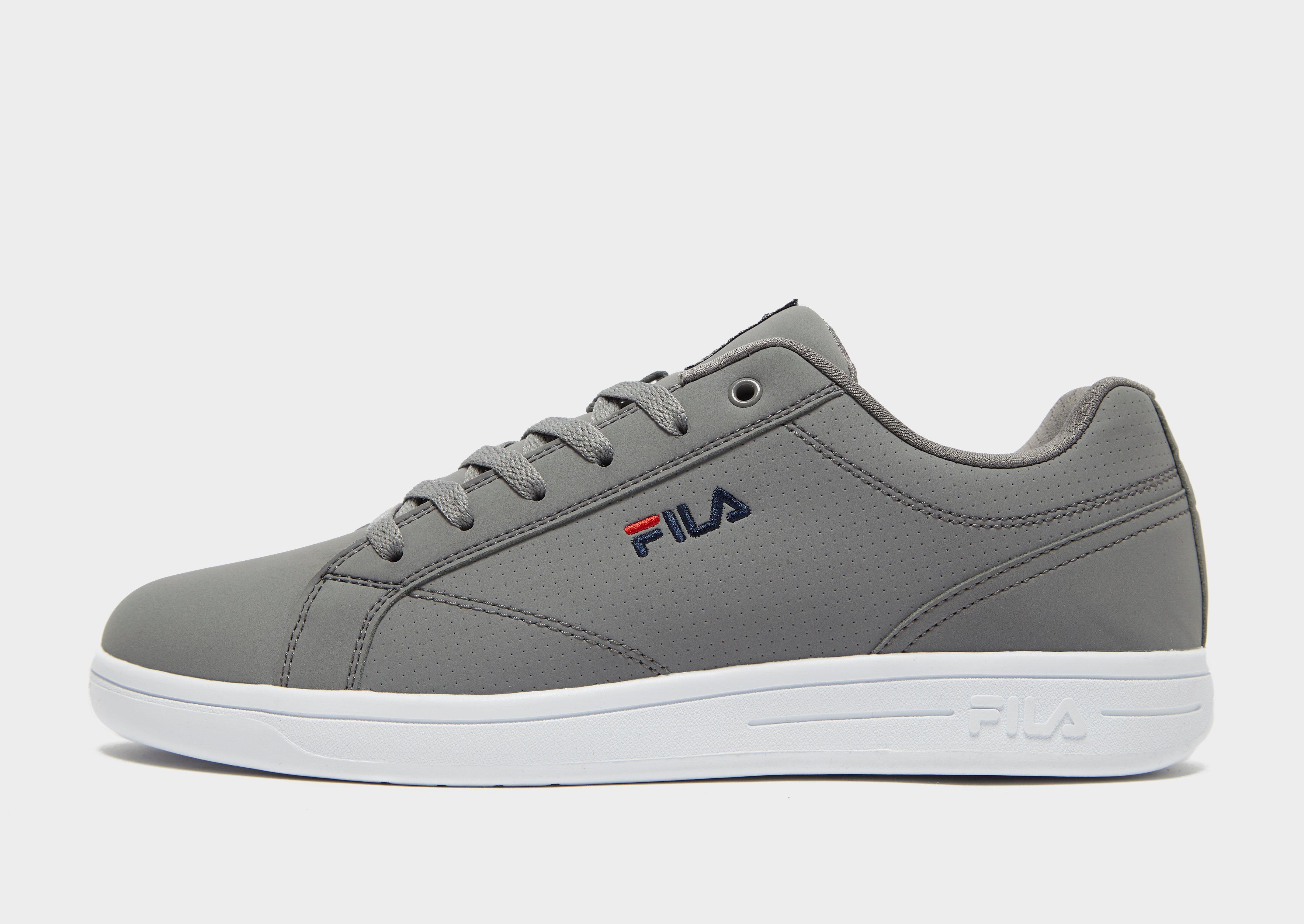 fila chaussure homme 2015