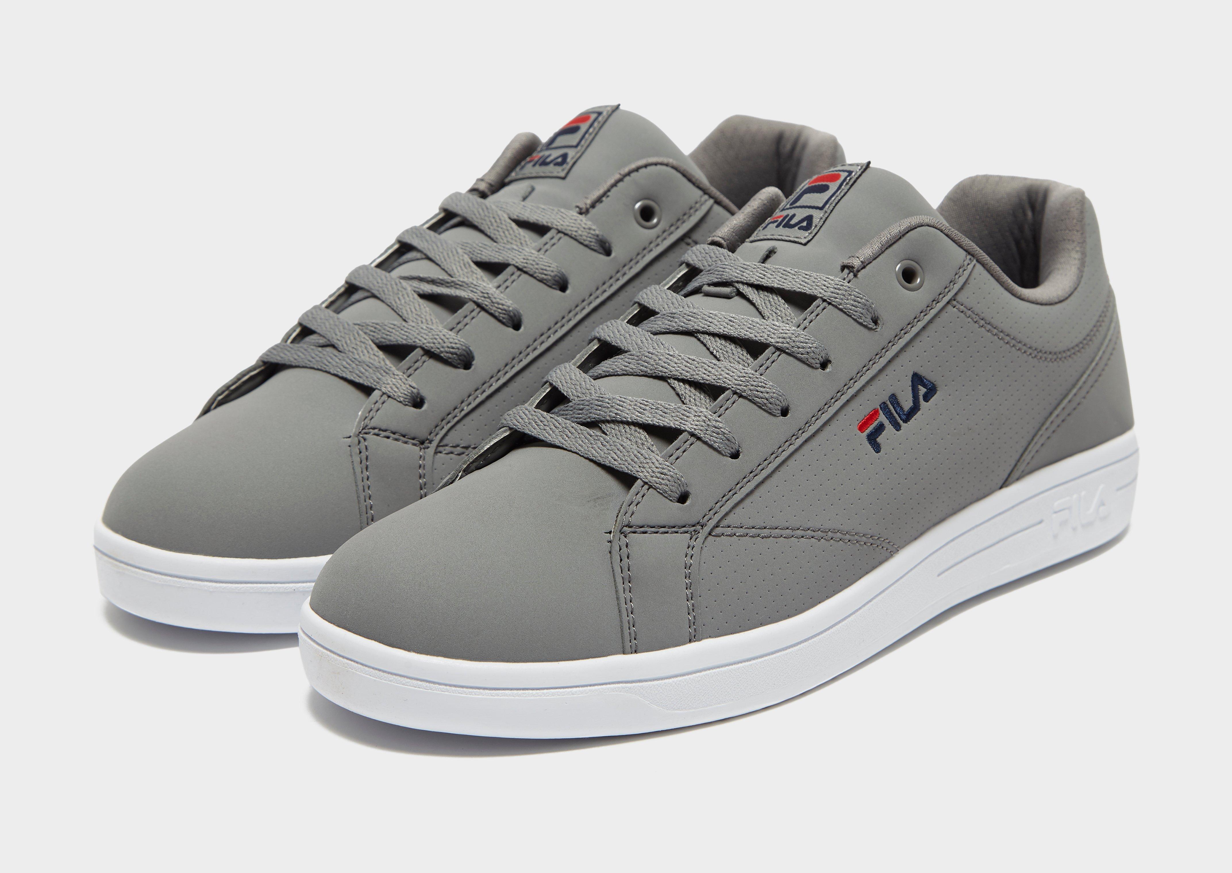 stores that carry fila