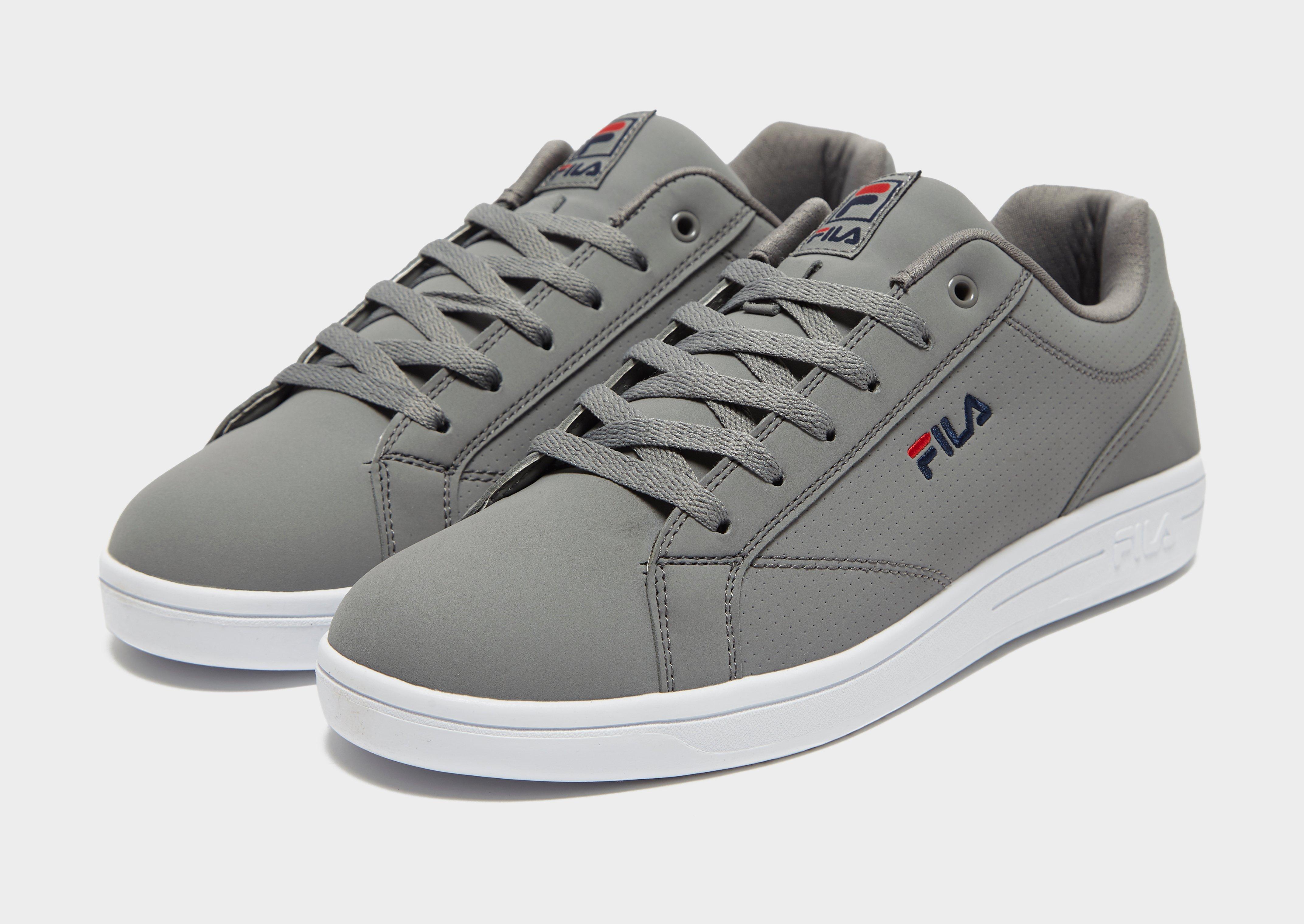 fila chaussure 2015