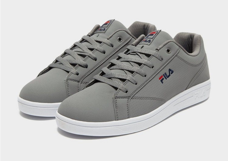 fila camalfi black